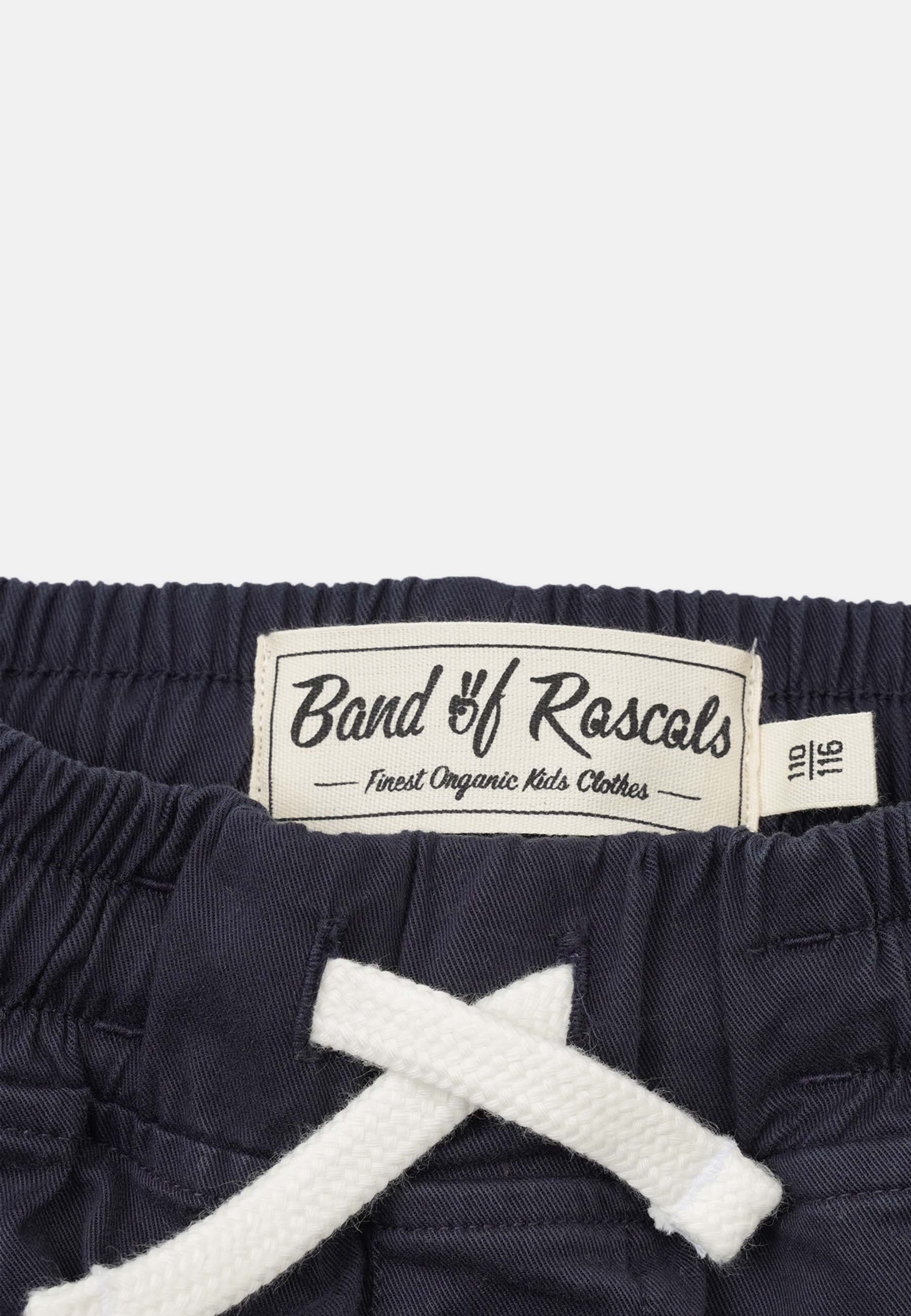 LF Chino Pants