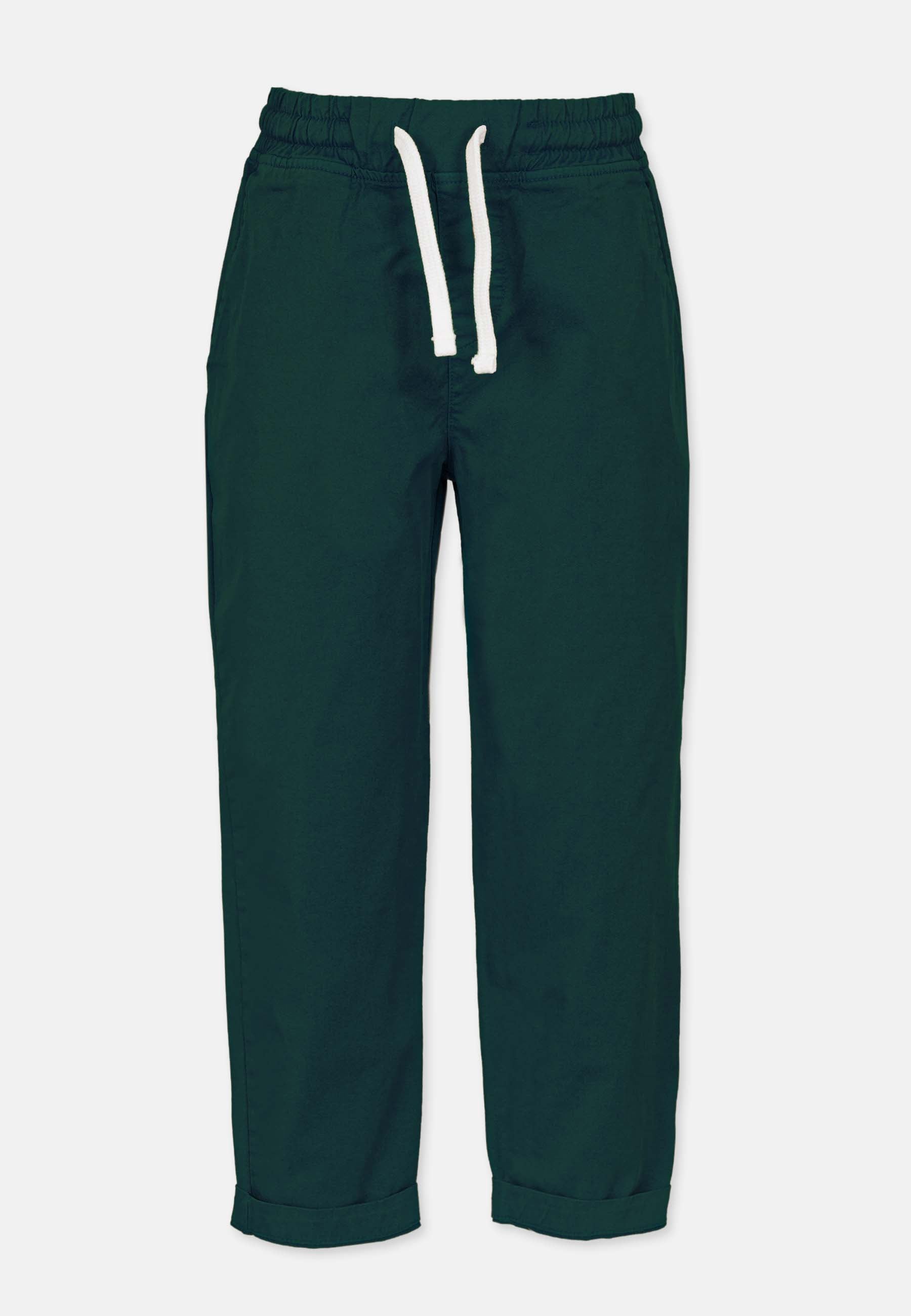 LF Chino Pants