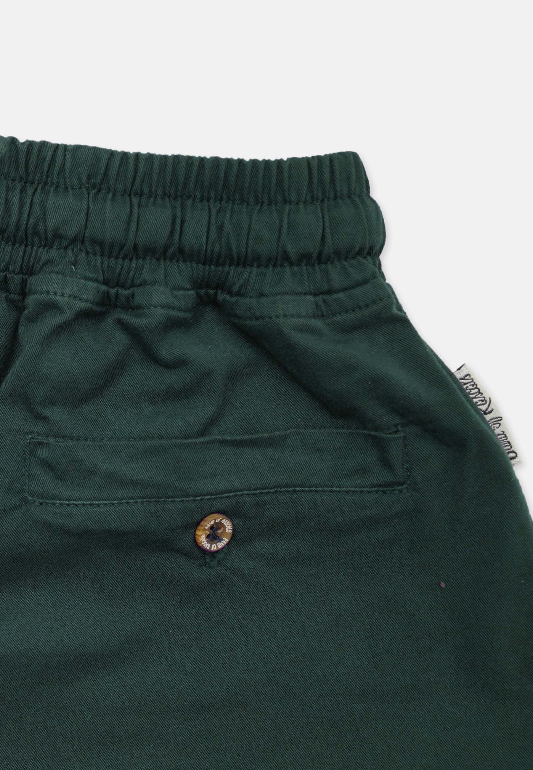LF Chino Pants