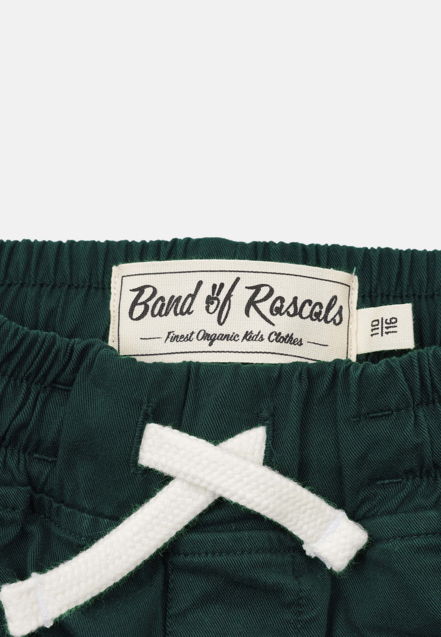 LF Chino Pants