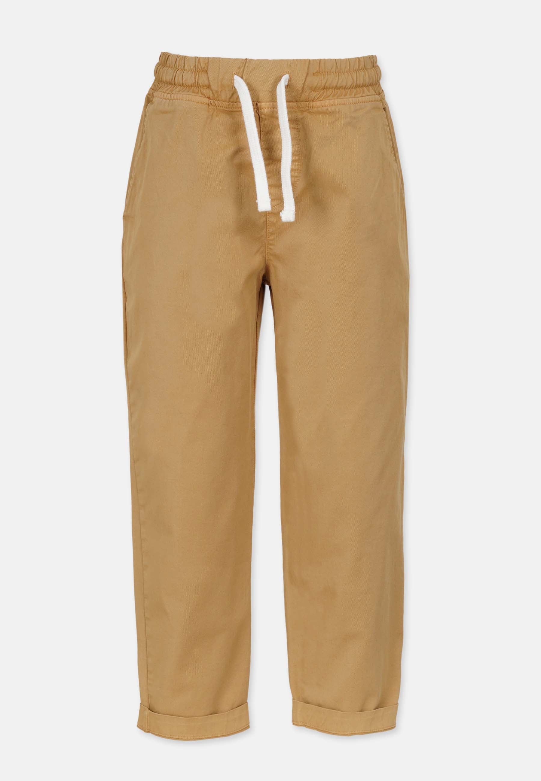 LF Chino Pants