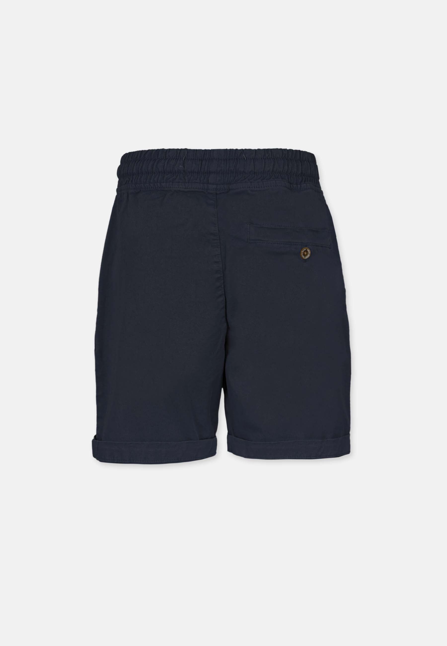 LF Chino Shorts