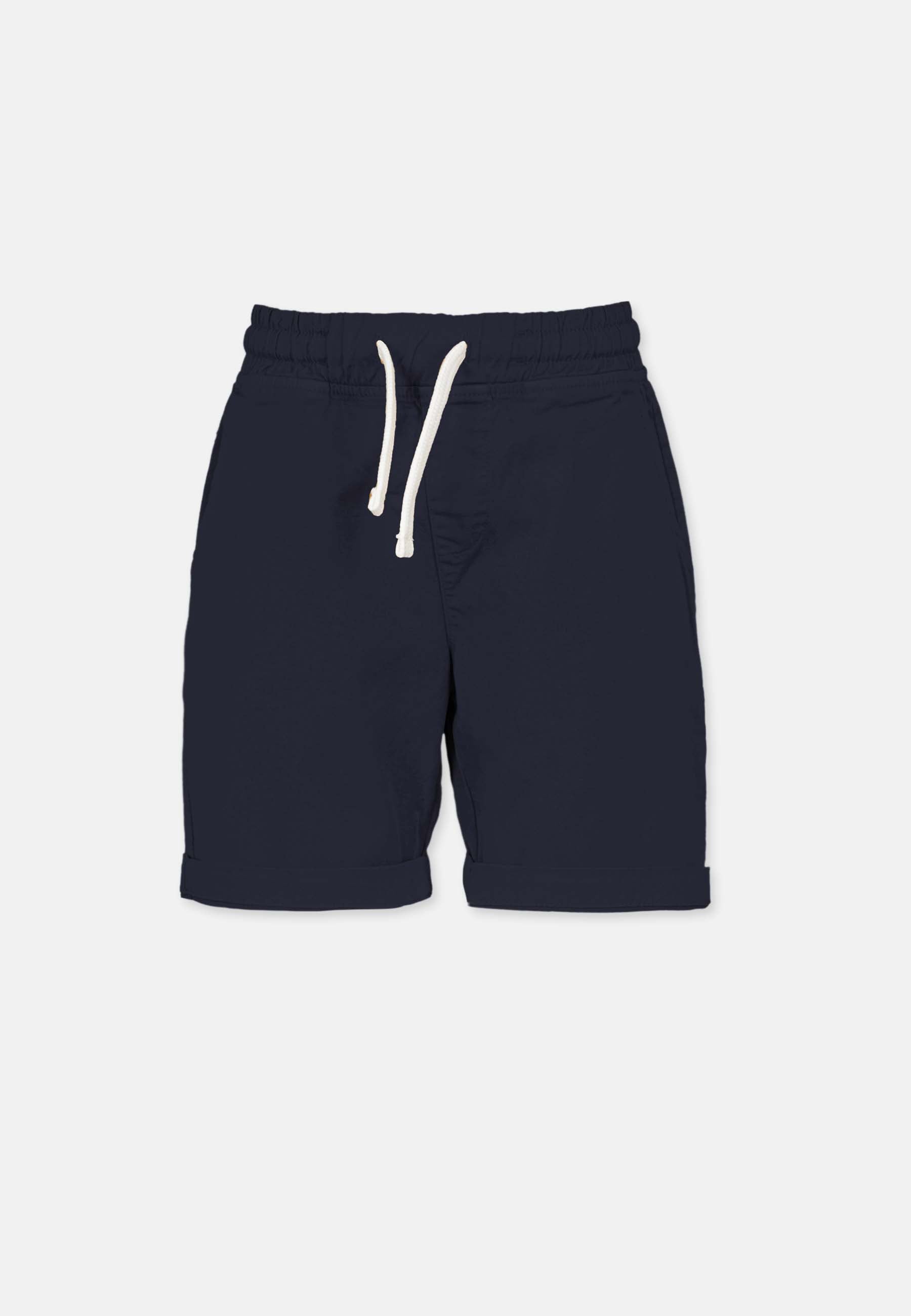 LF Chino Shorts