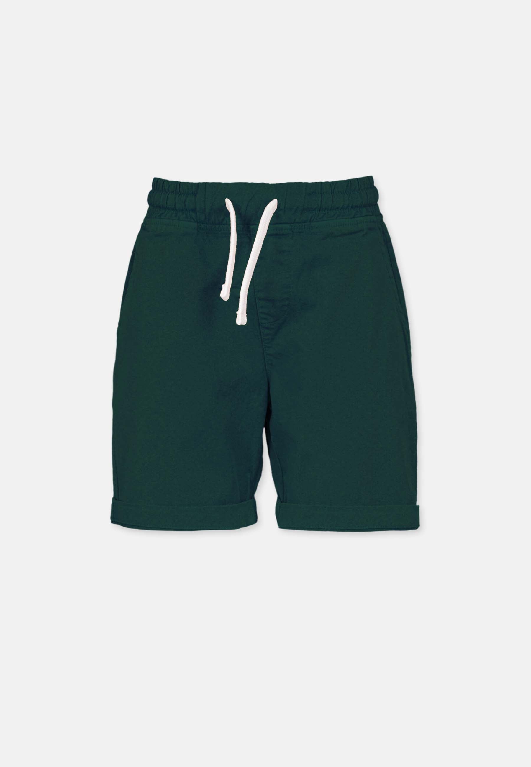 LF Chino Shorts