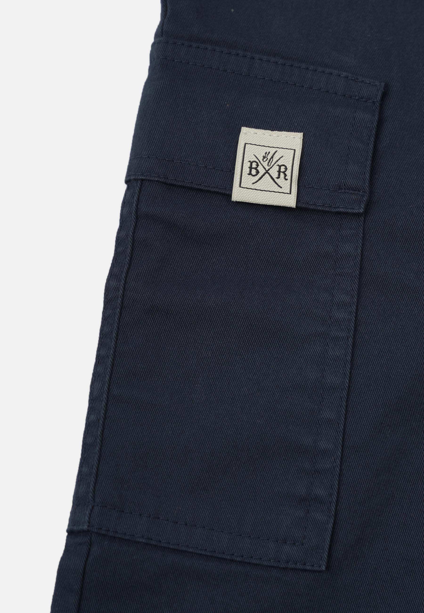 Cargo Jog Pants