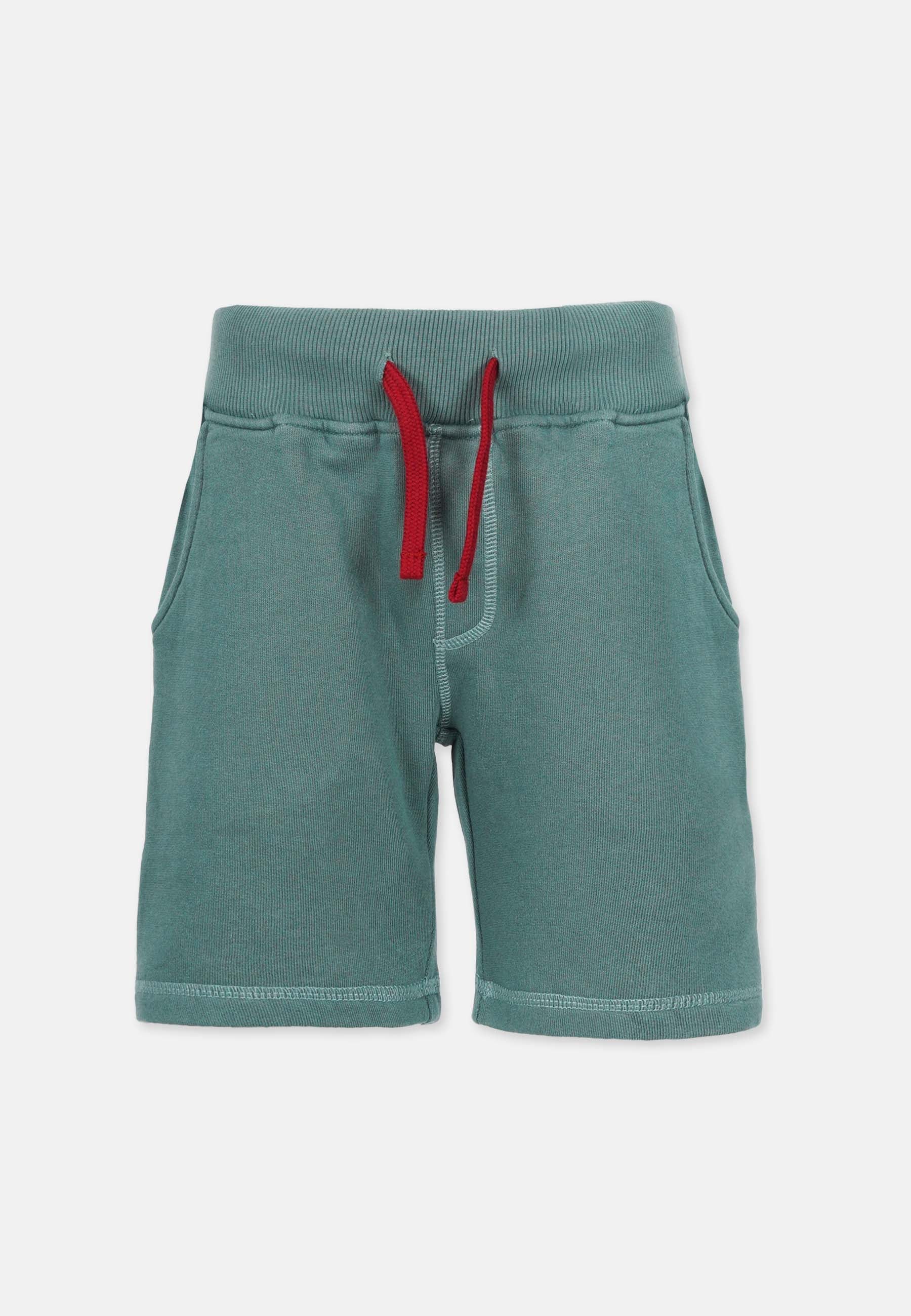 Jogging Shorts