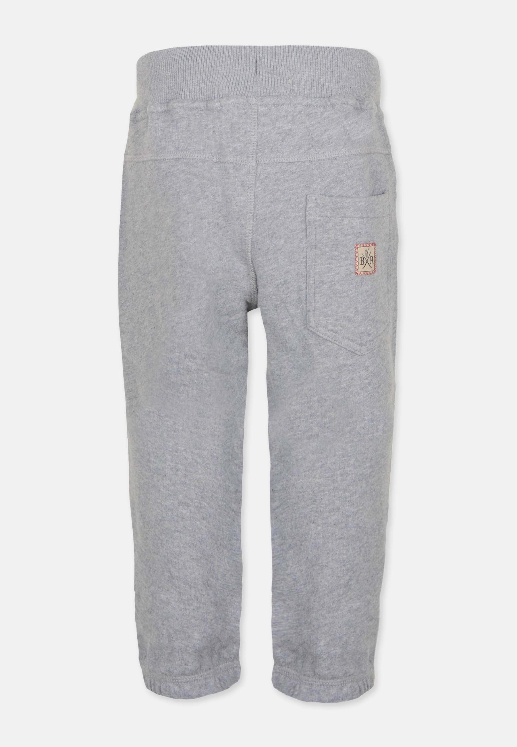 Jogging Pants