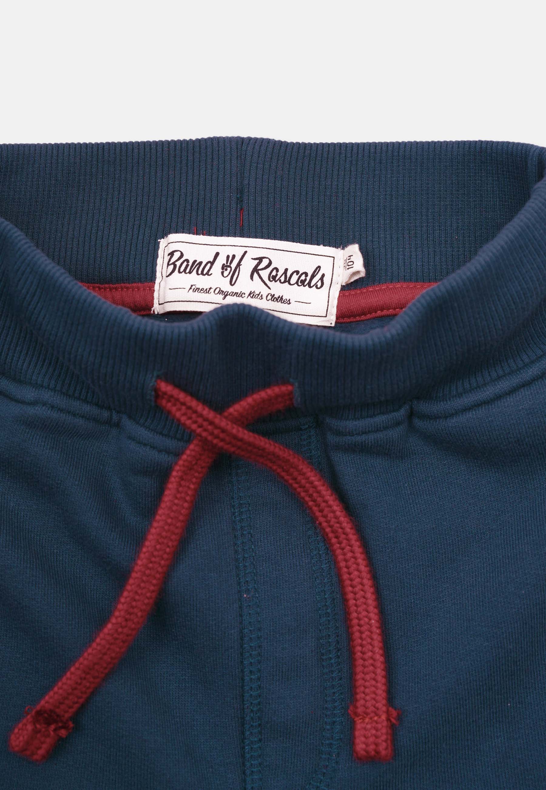 Jogging Pants