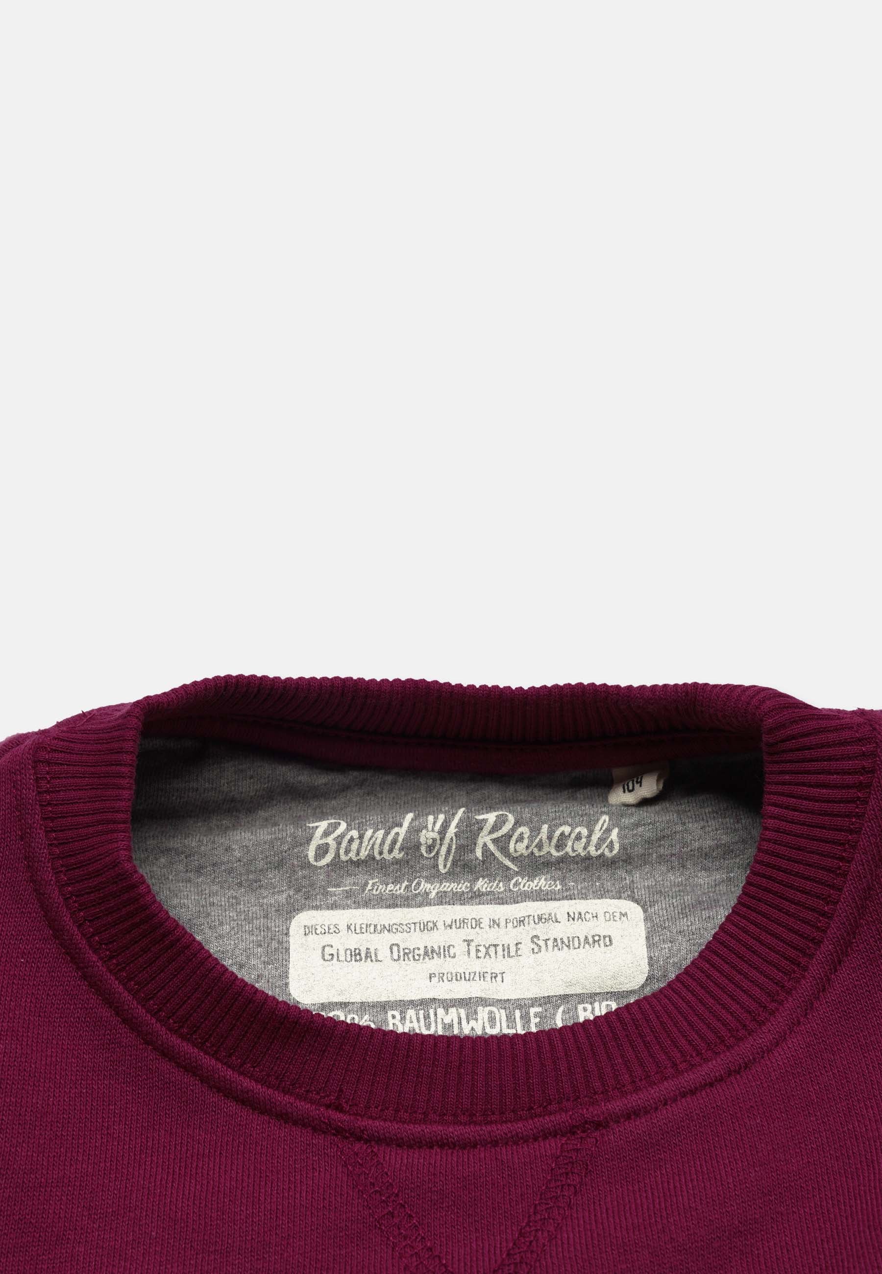 Basic Sweat