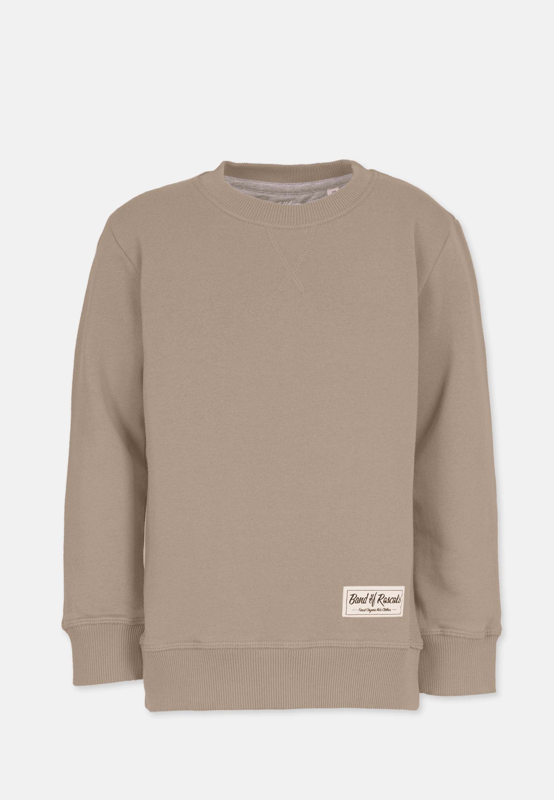 Basic Sweat