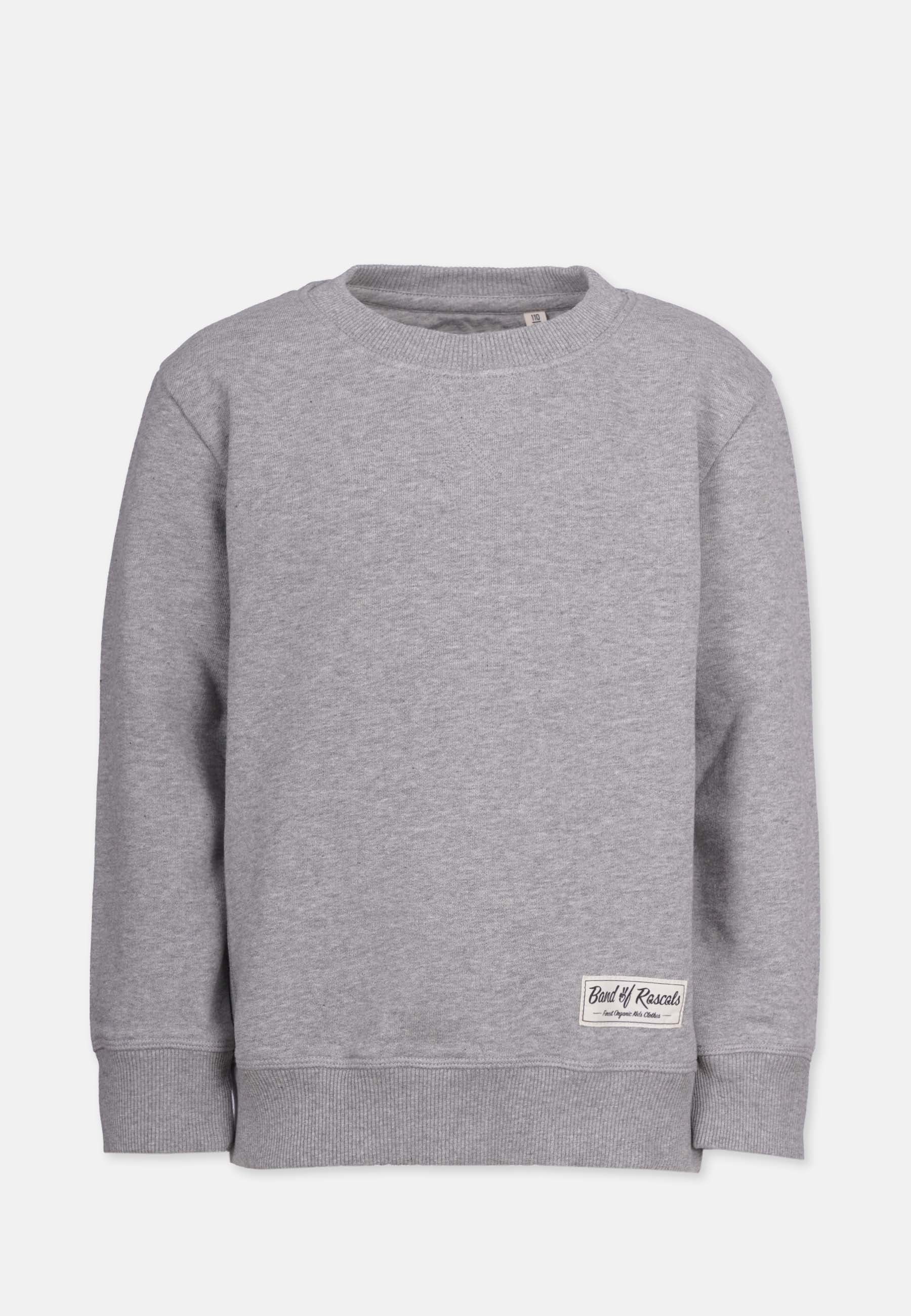 Basic Sweat