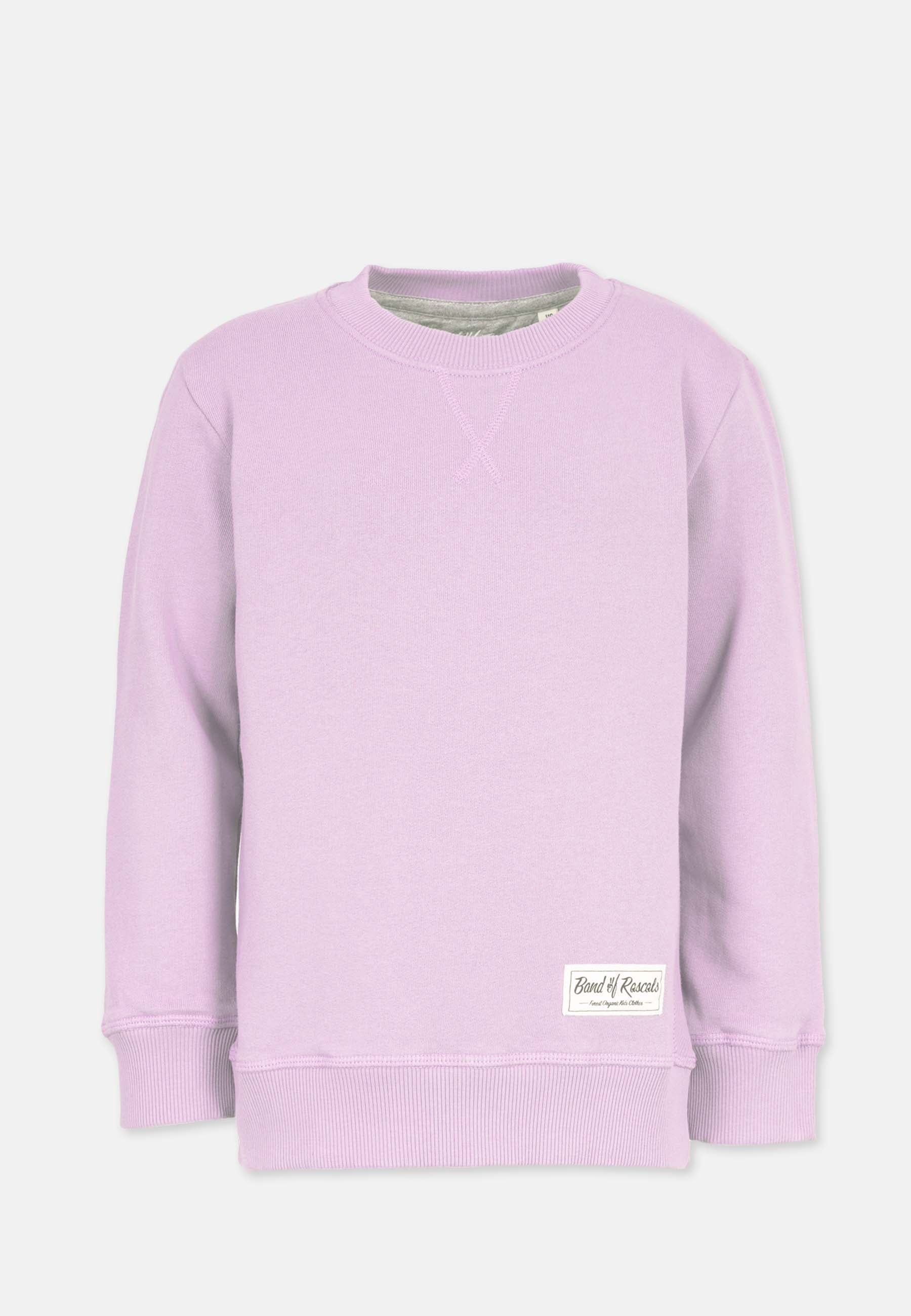 Basic Sweat