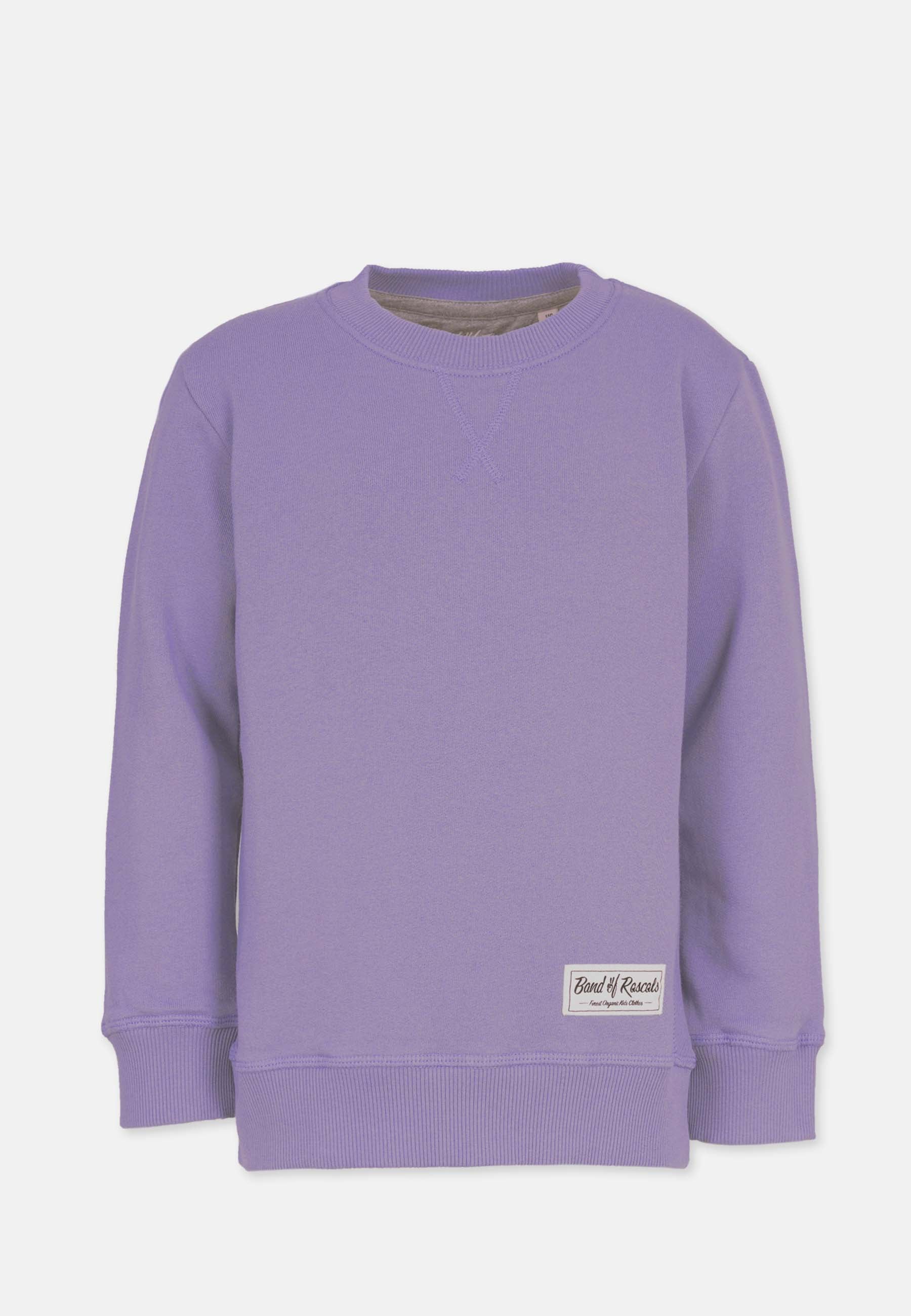 Basic Sweat
