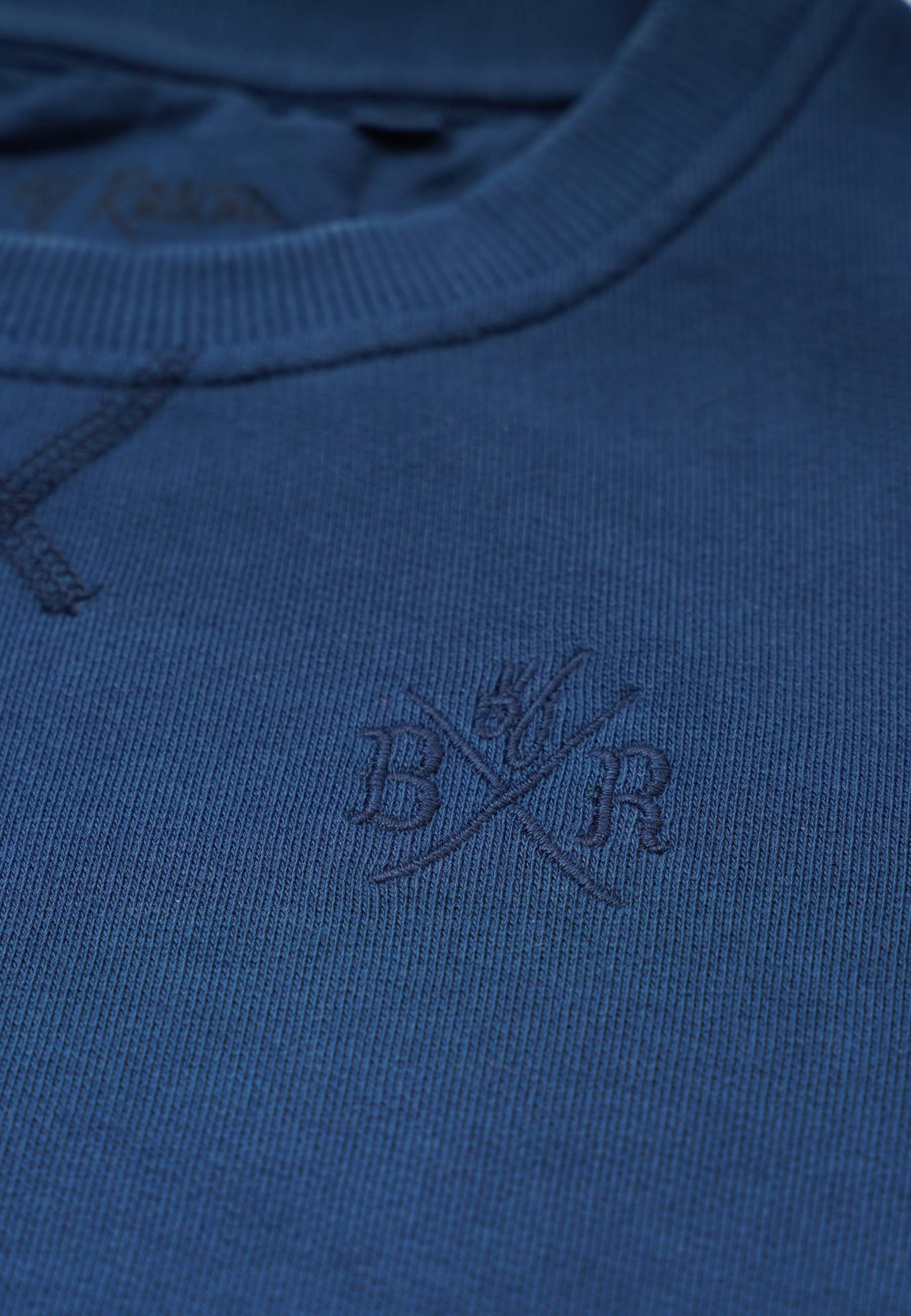 Dip Dye Sweat