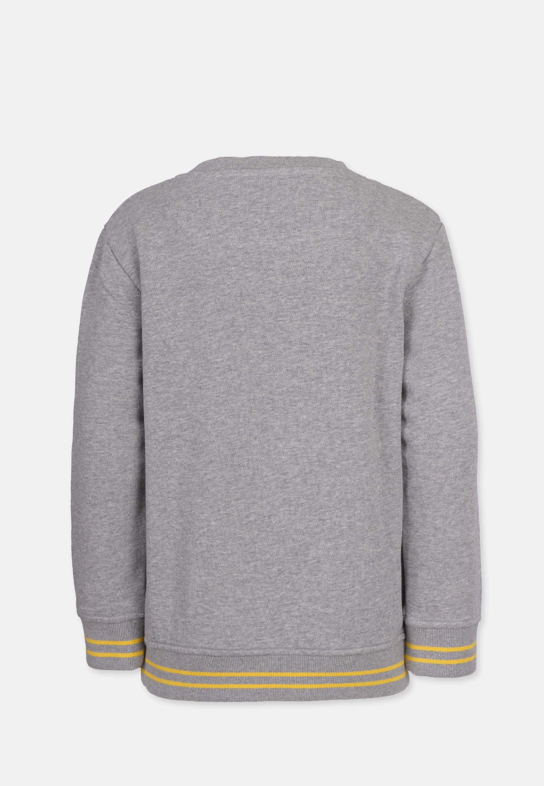 Shamrocker Sweat