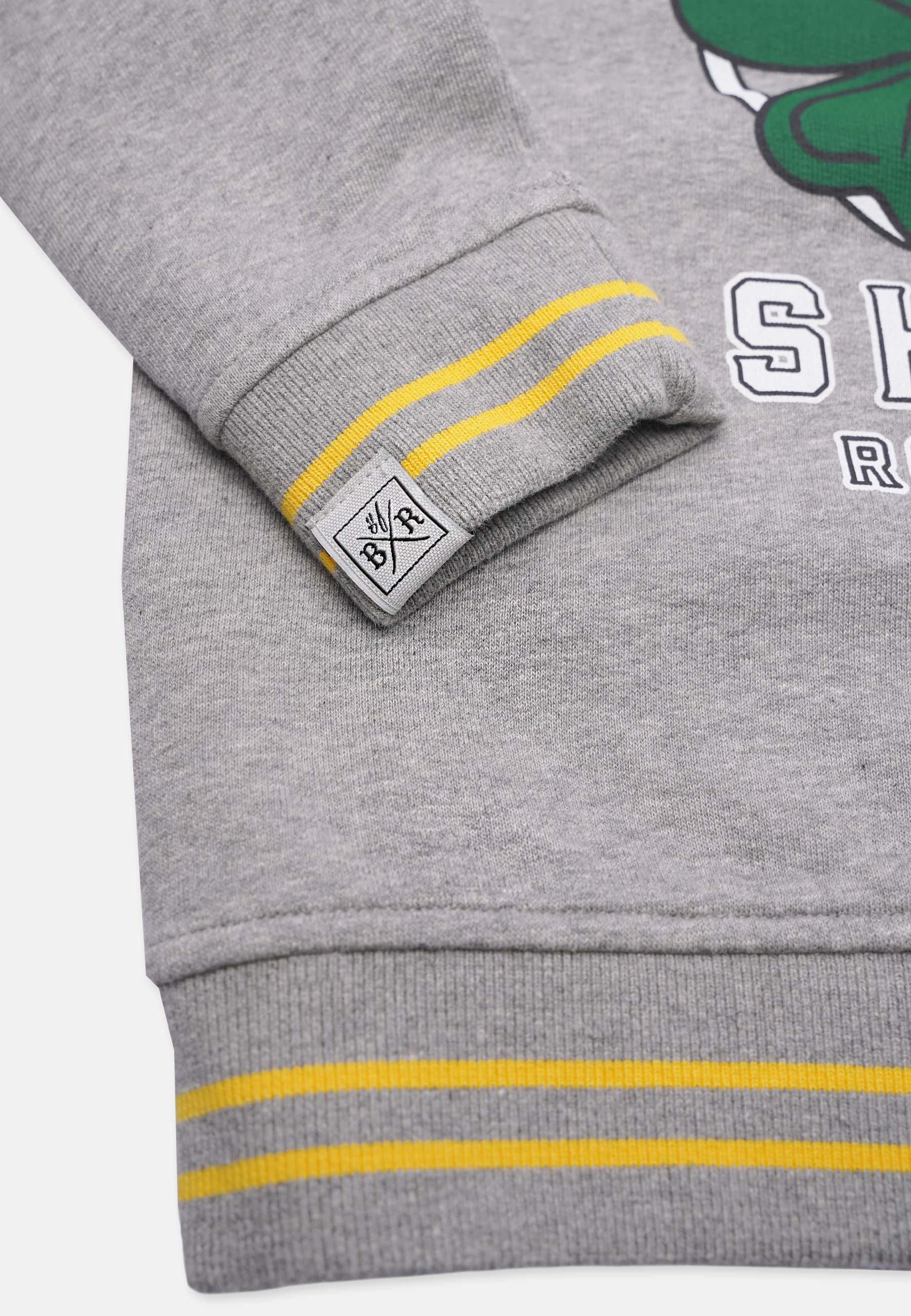 Shamrocker Sweat