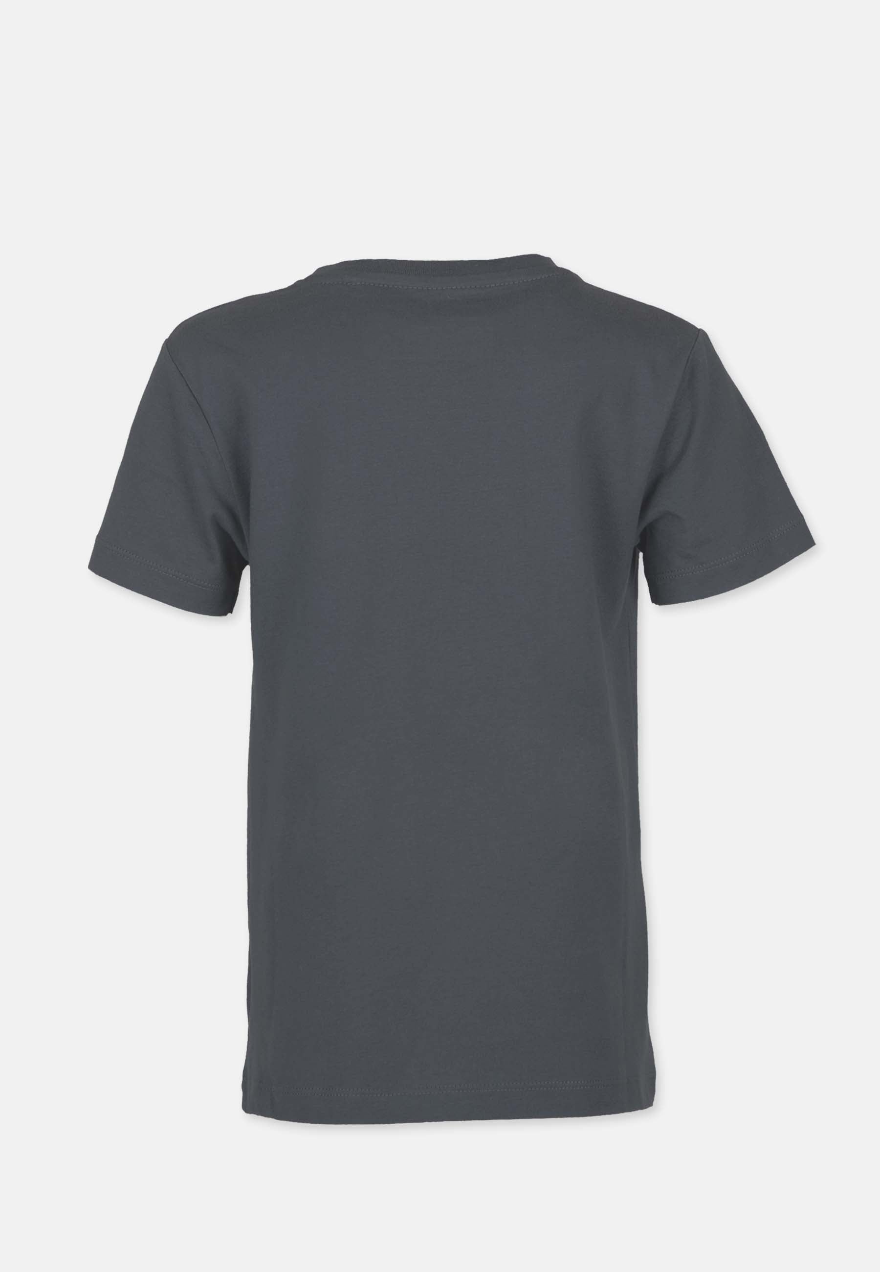 Plank T-Shirt