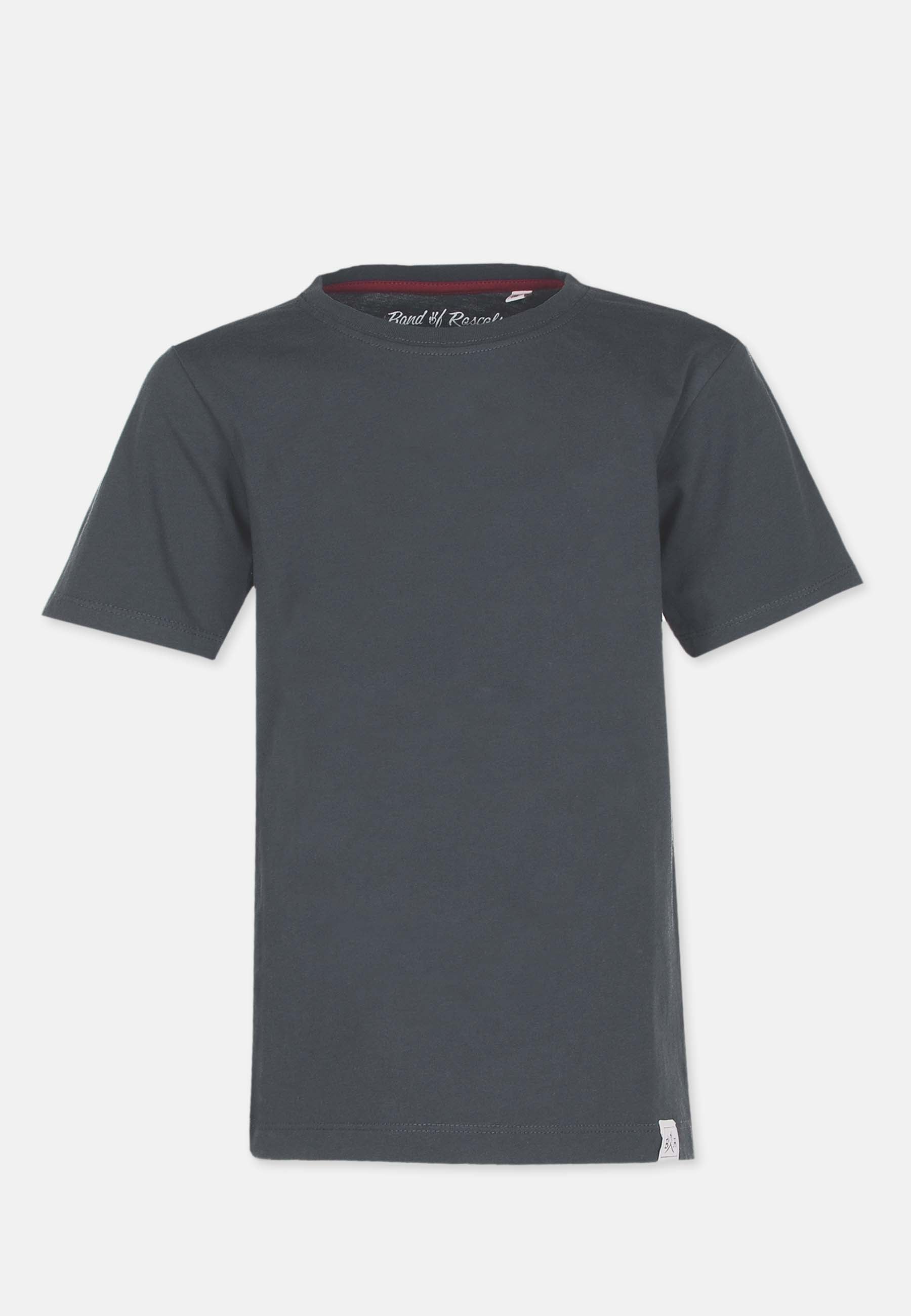 Basic T-Shirt