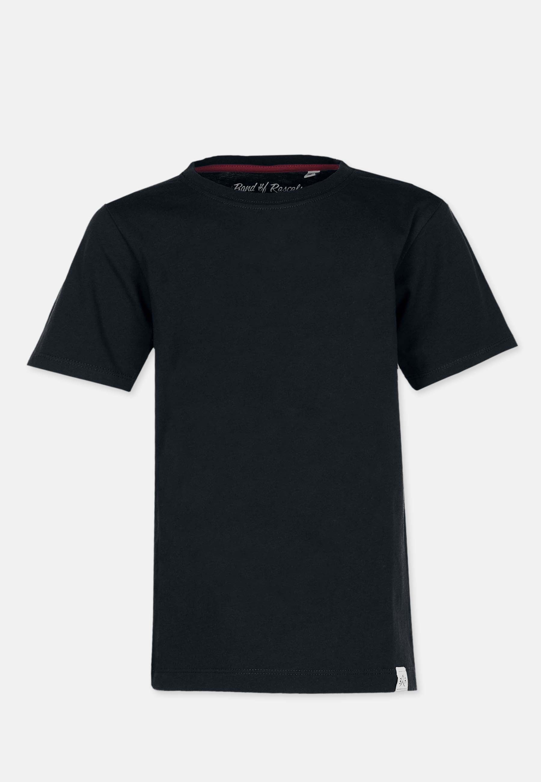 Basic T-Shirt