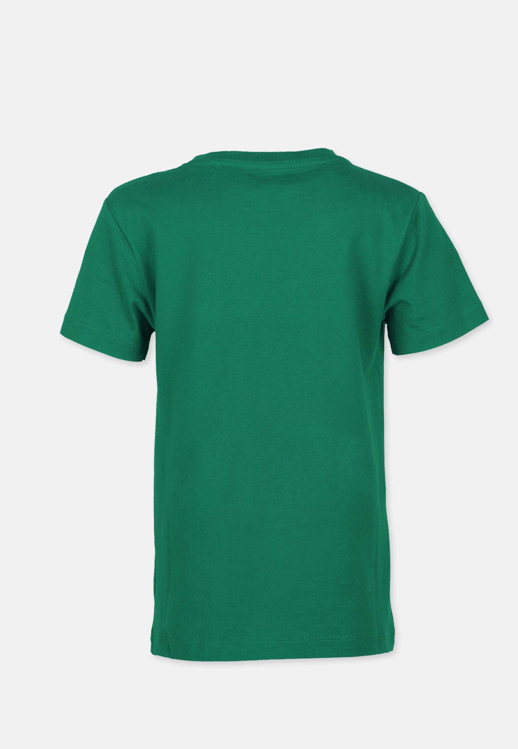 Panda T-Shirt