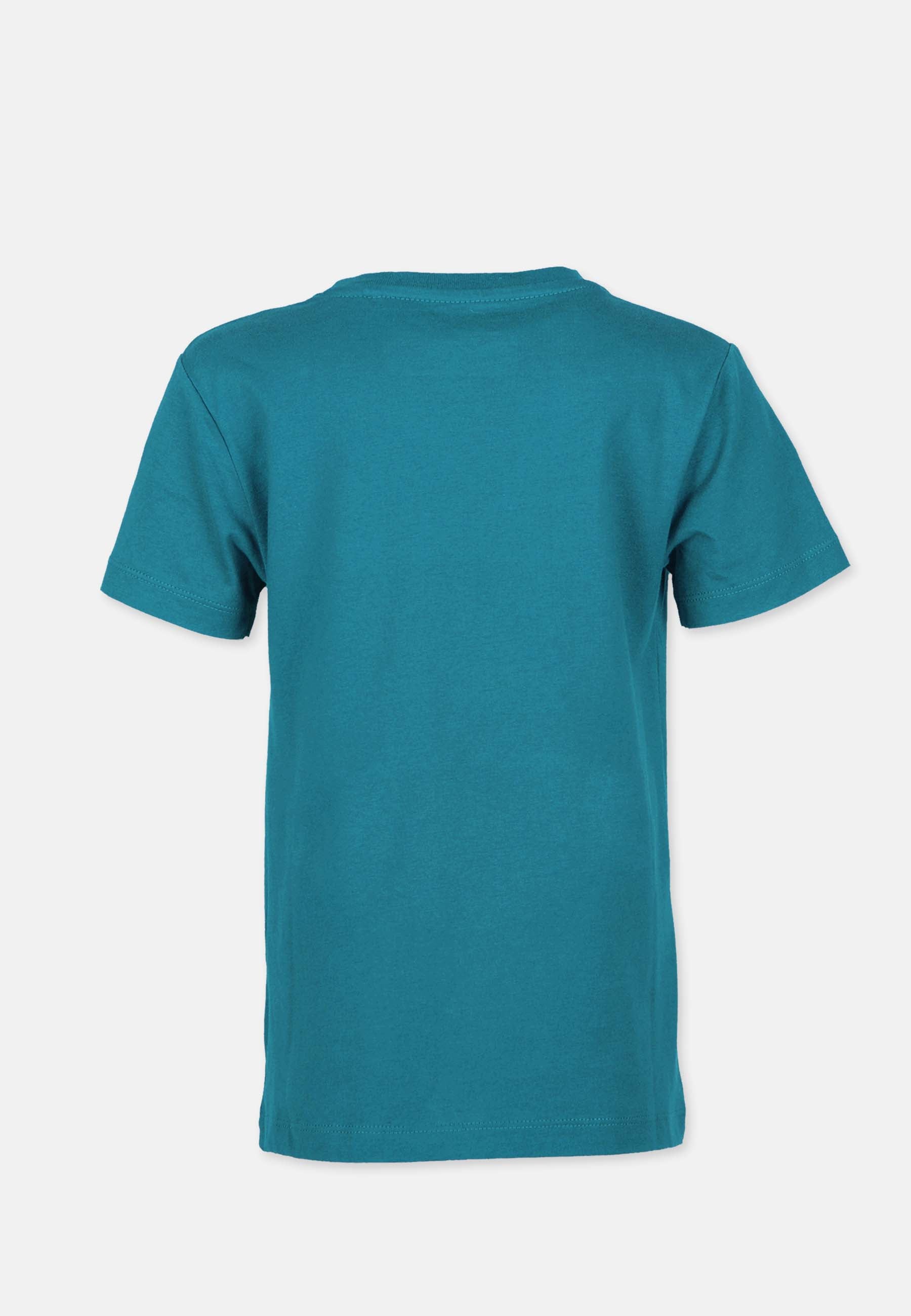 Basic T-Shirt