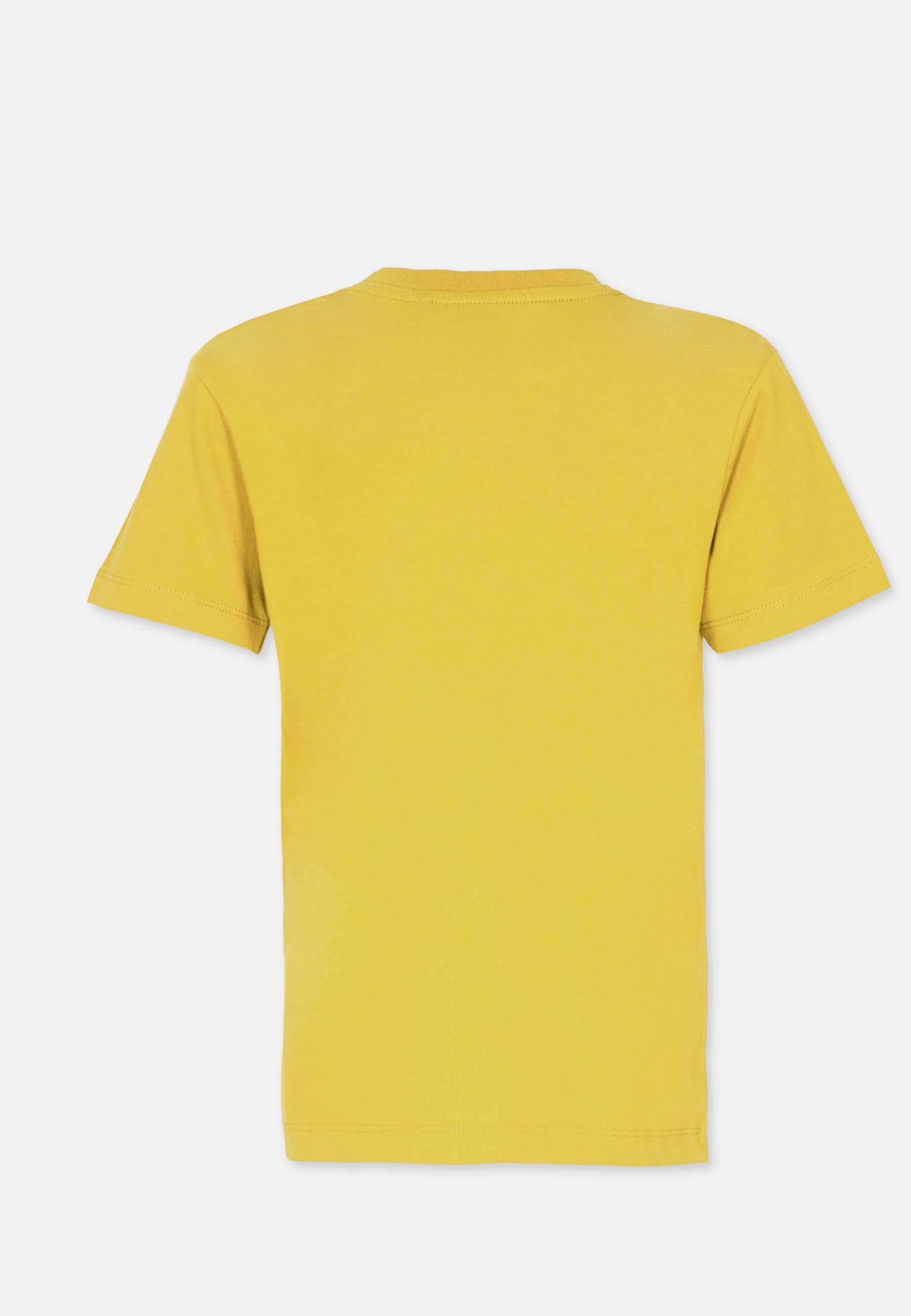 Summer Madness T-Shirt