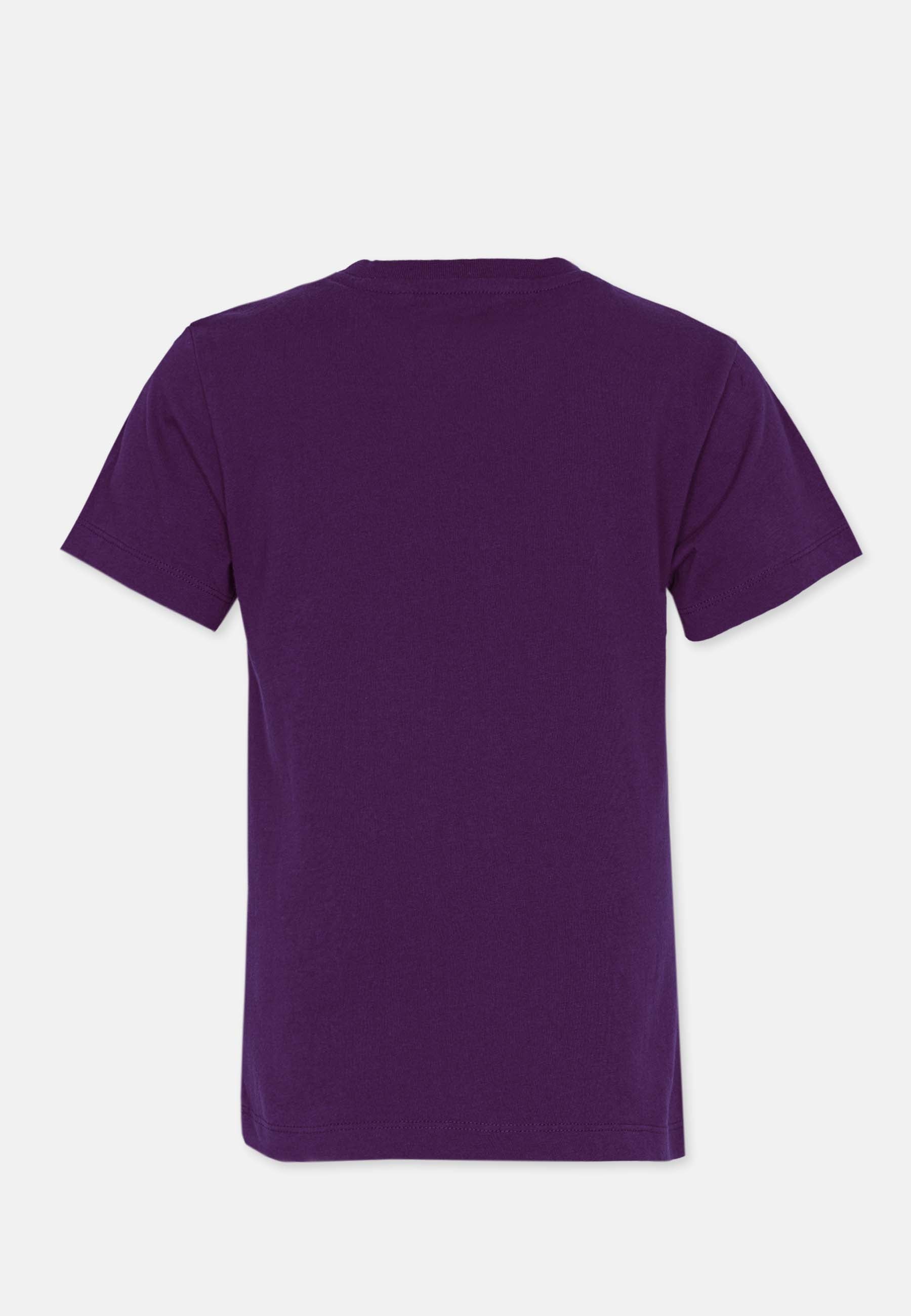 Checker T-Shirt