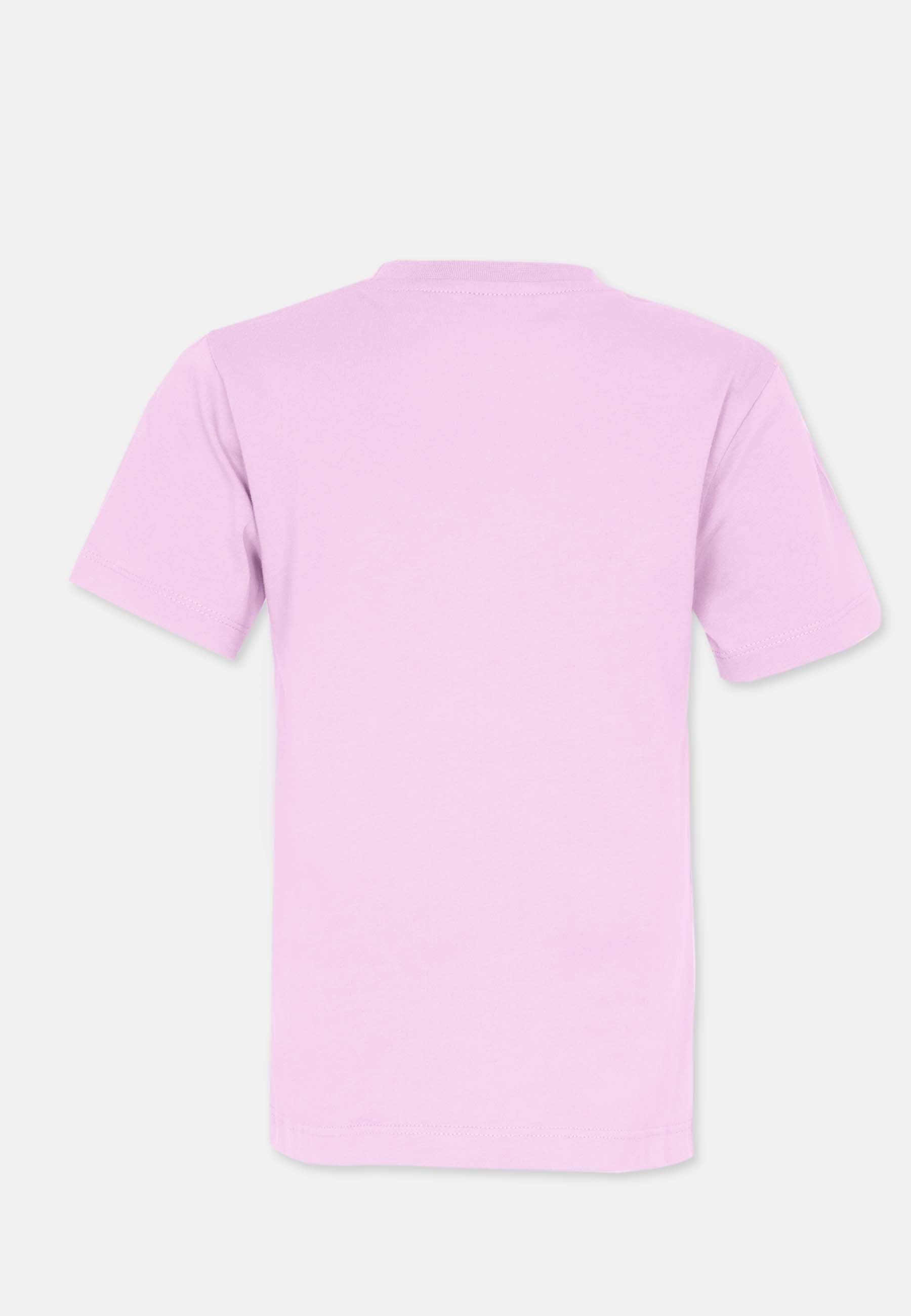 Basic T-Shirt