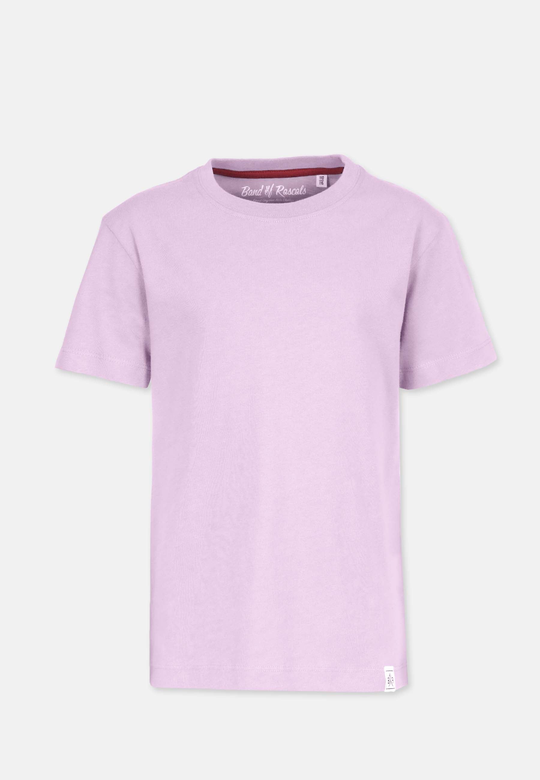 Basic T-Shirt