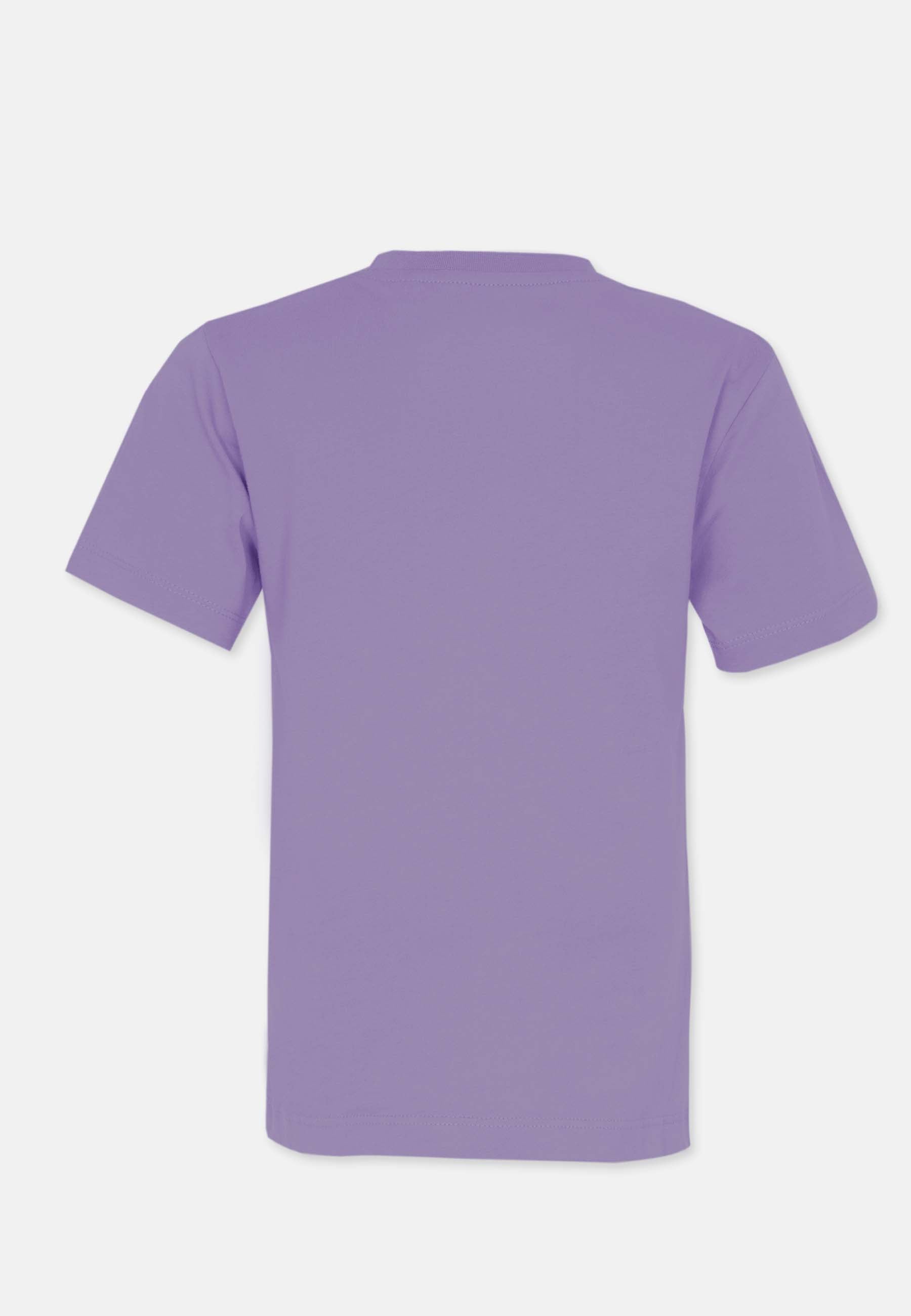 Silhouette T-Shirt