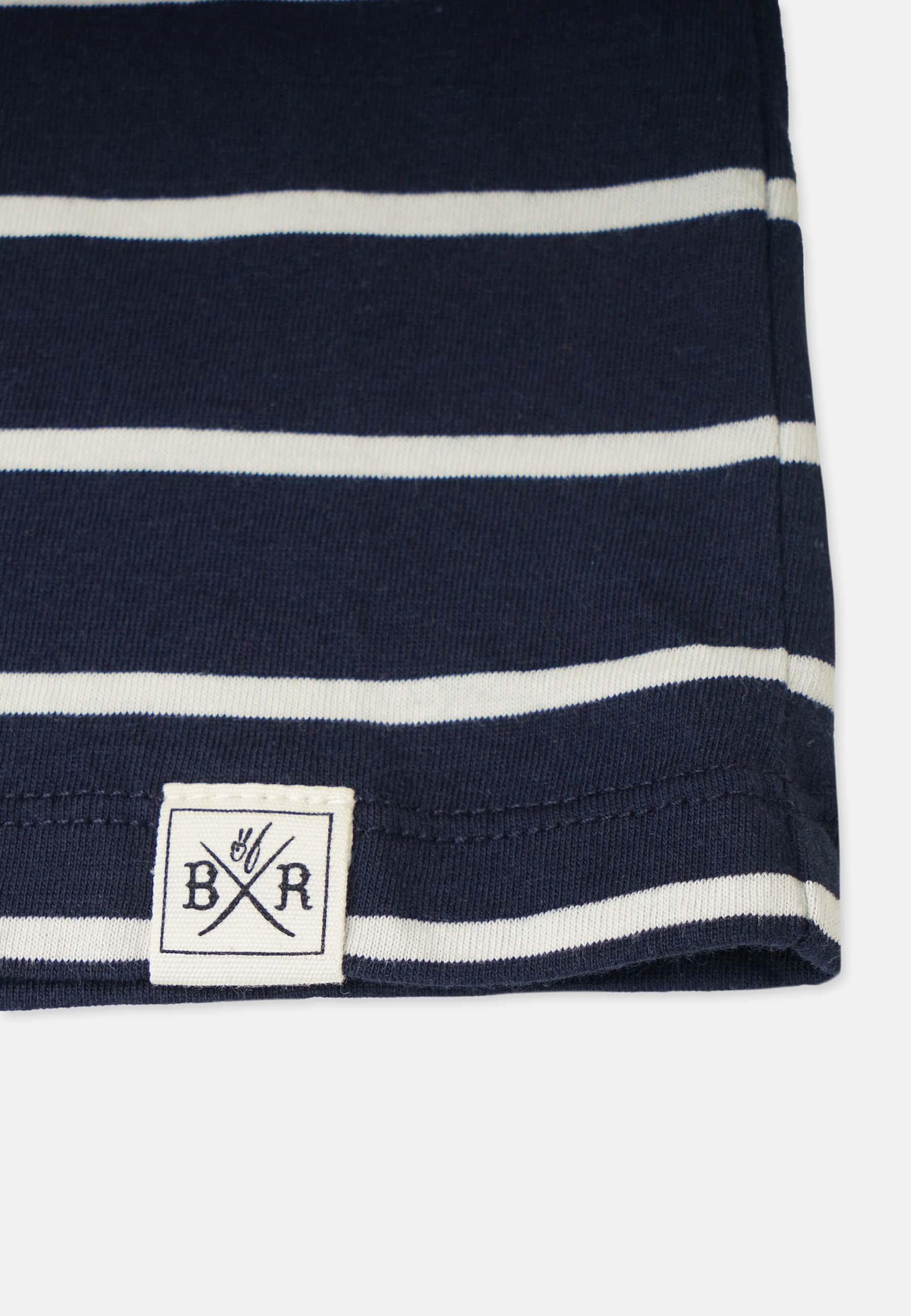 Striped T-Shirt