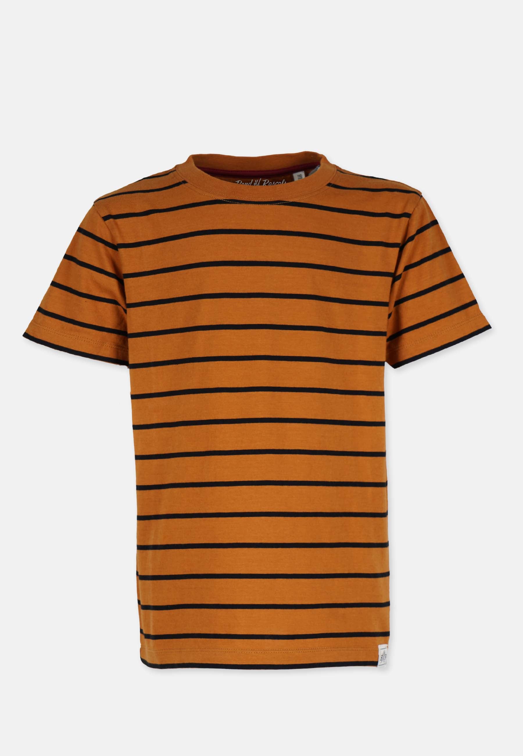 Striped T-Shirt