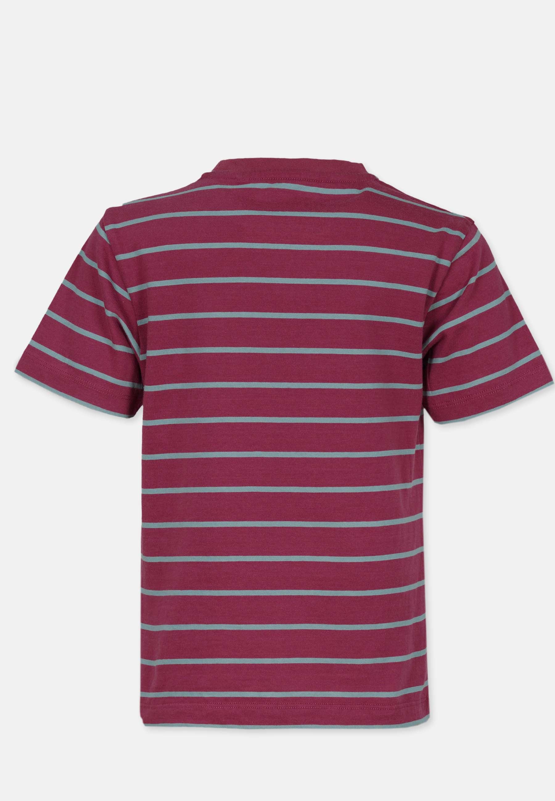 Striped T-Shirt