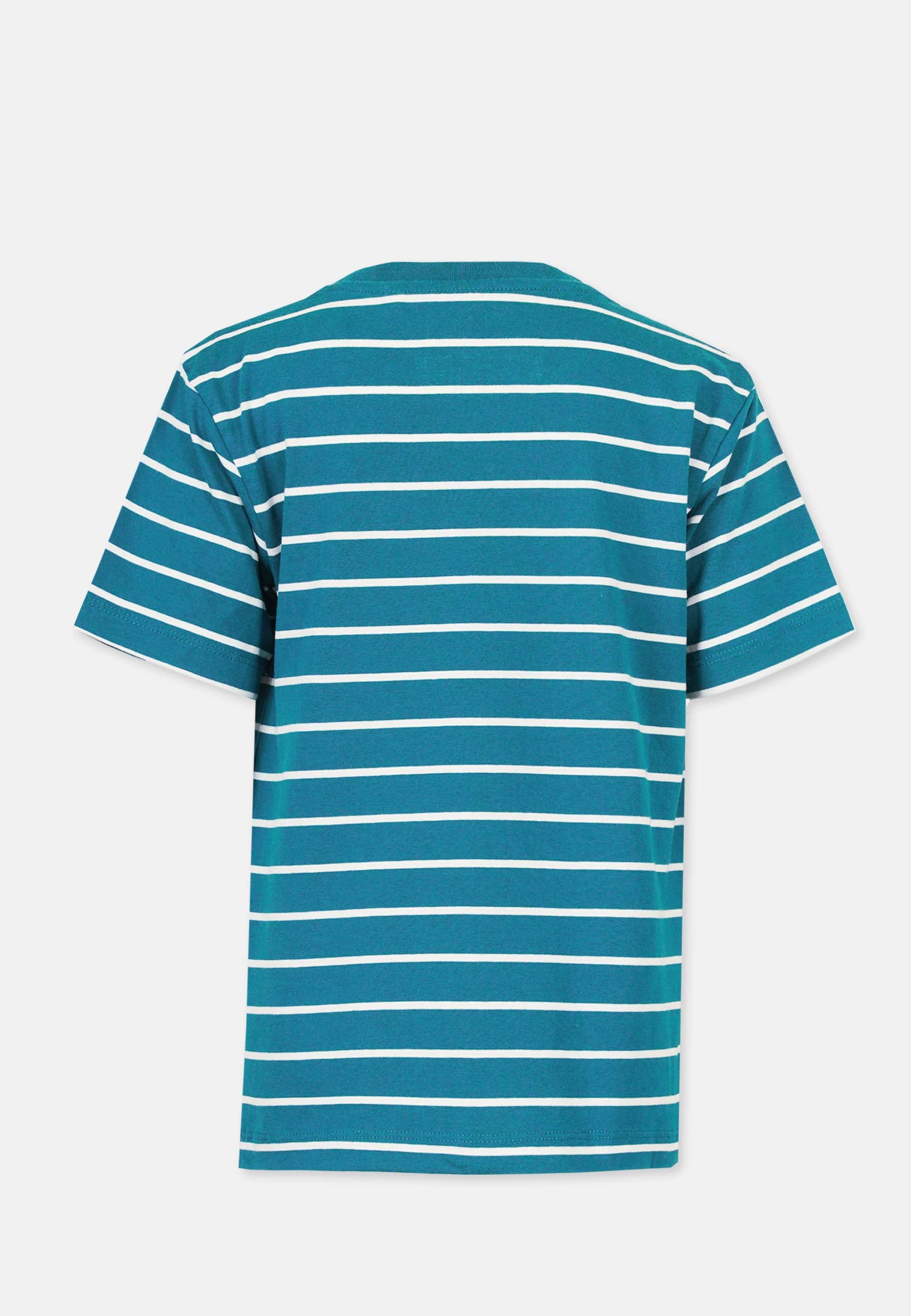 Striped T-Shirt