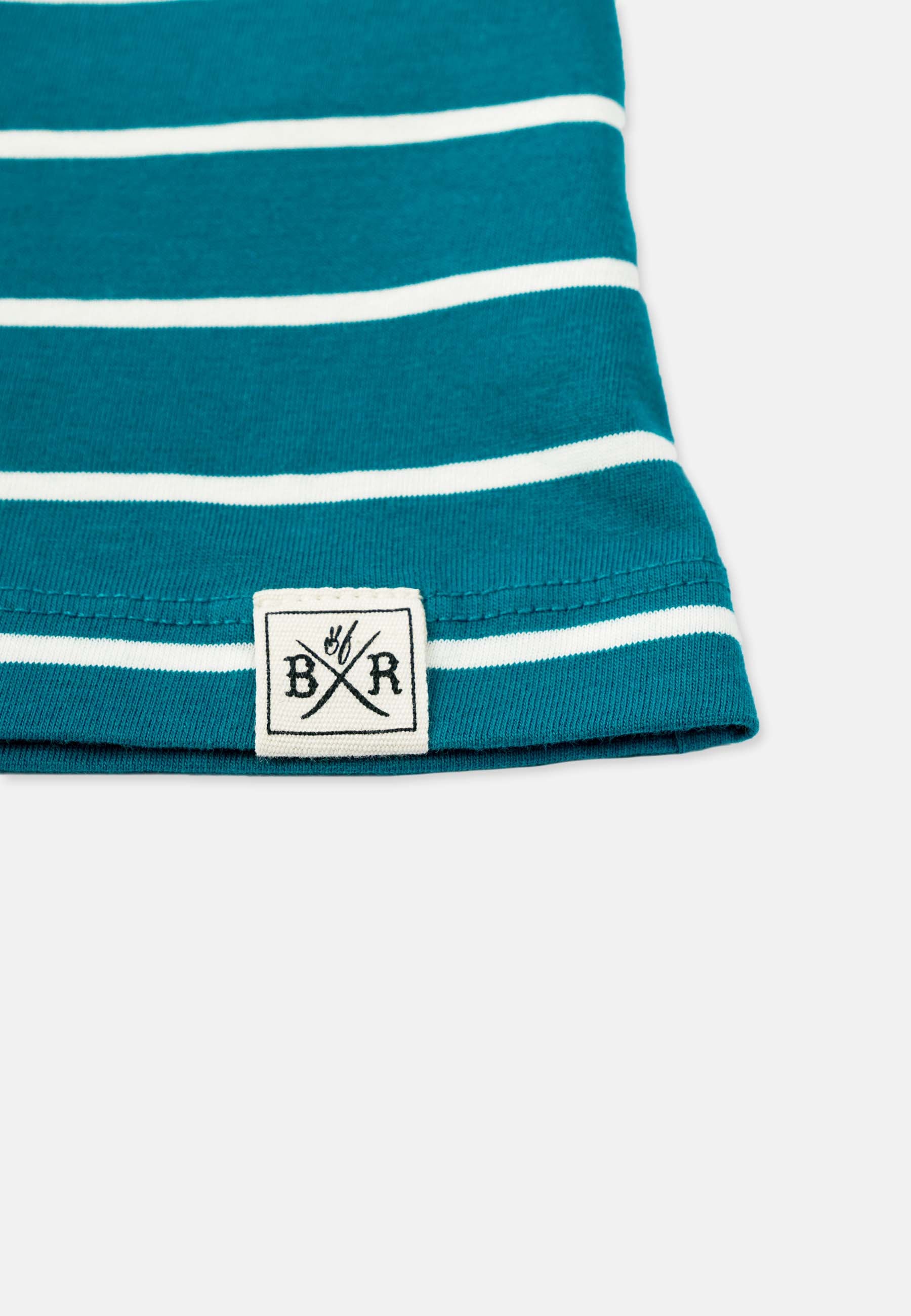 Striped T-Shirt