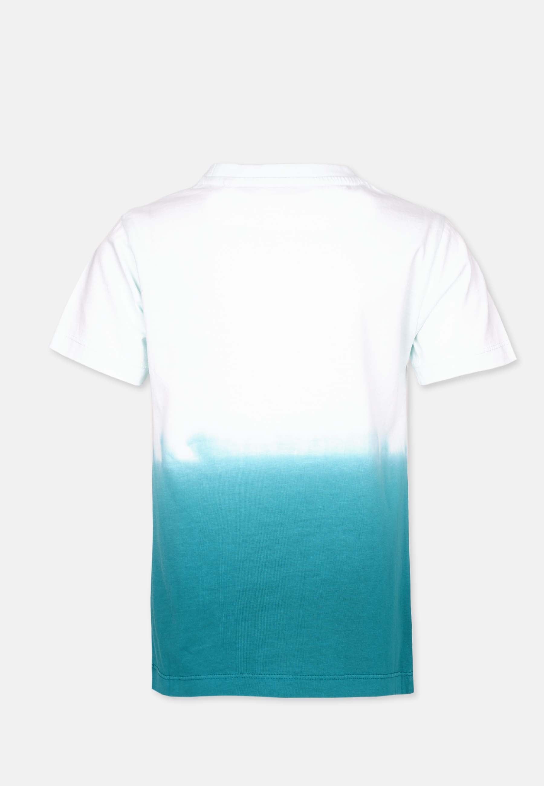 Batik T-Shirt