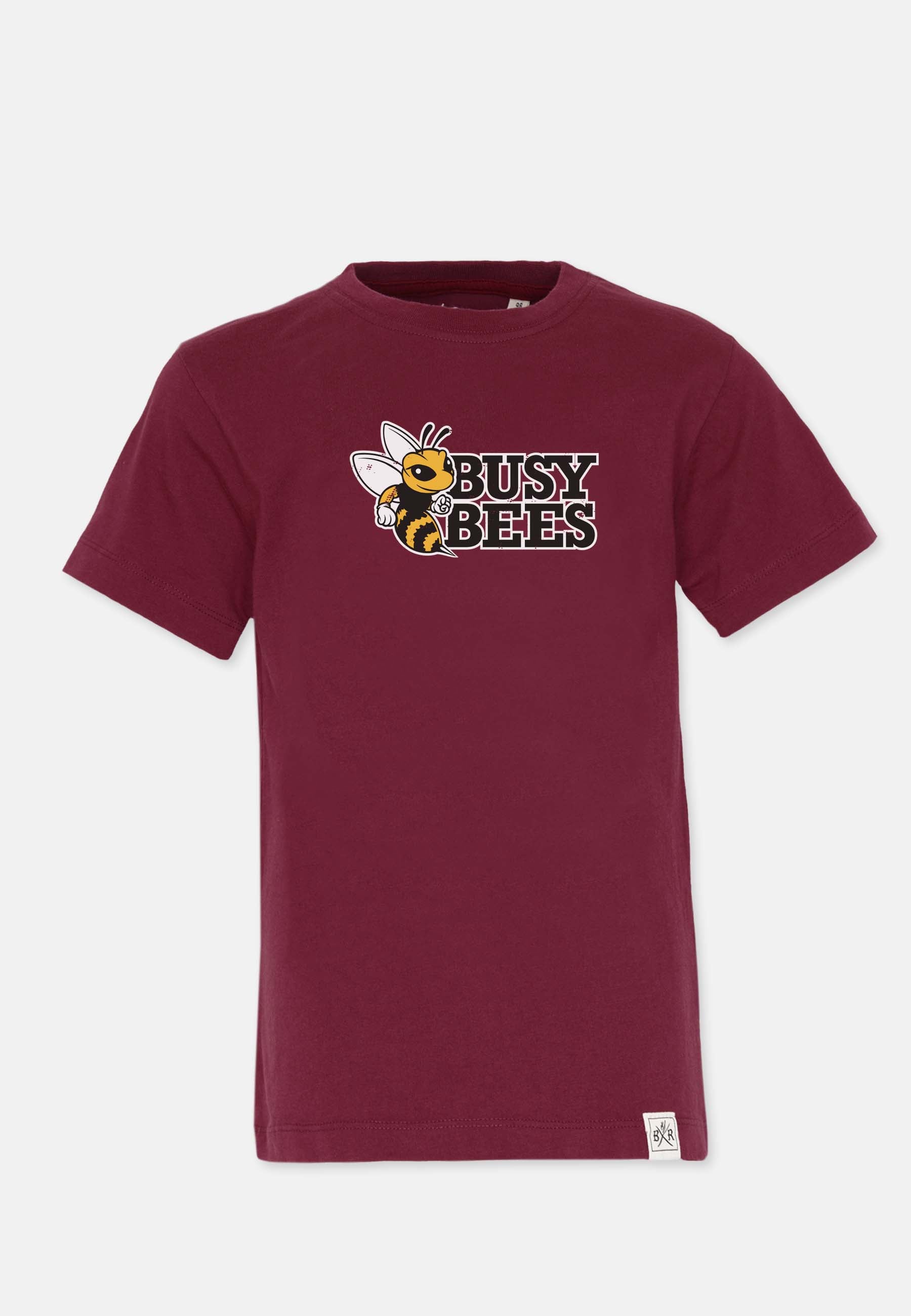 Busy Bees T-Shirt