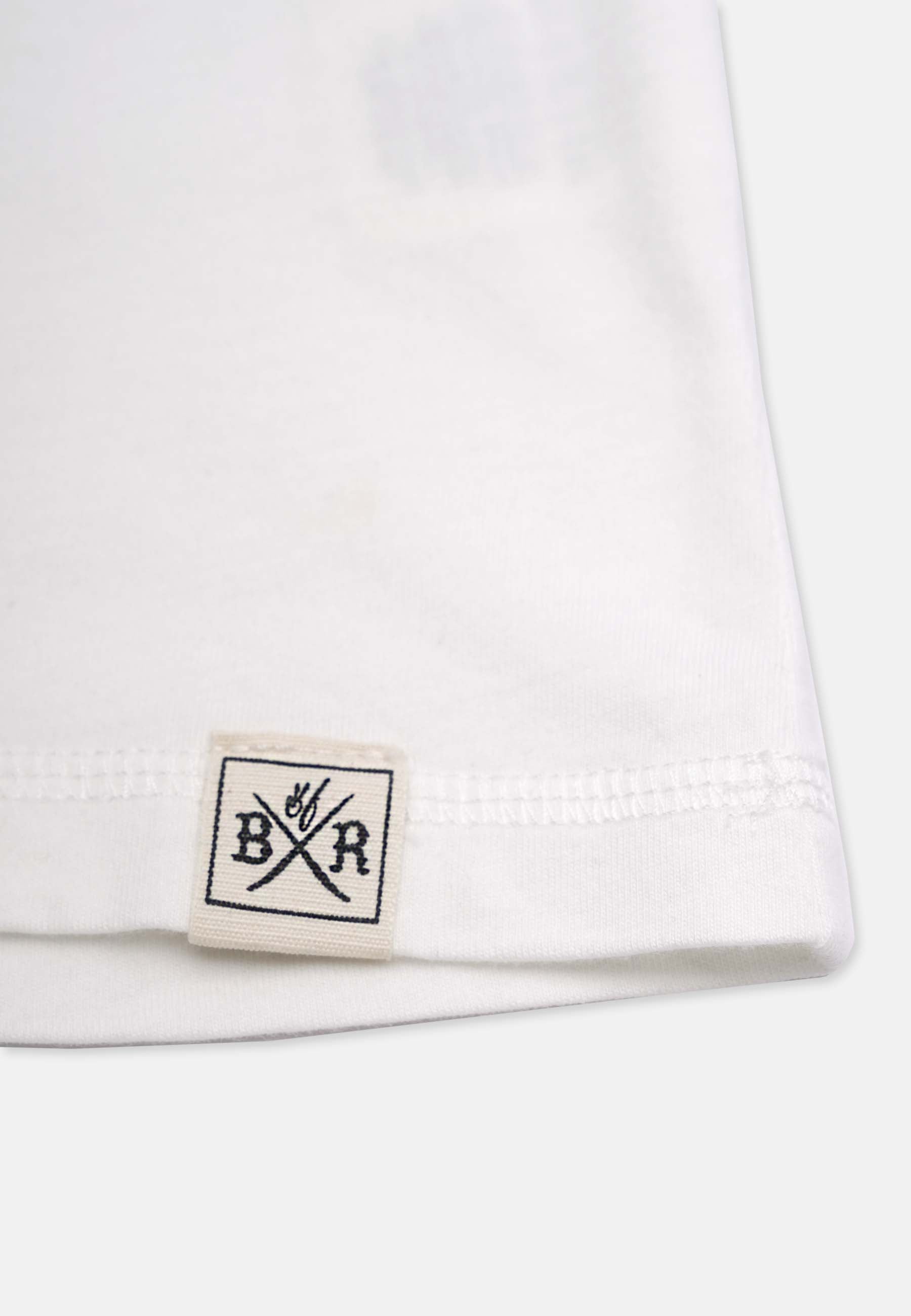 Raglan T-Shirt