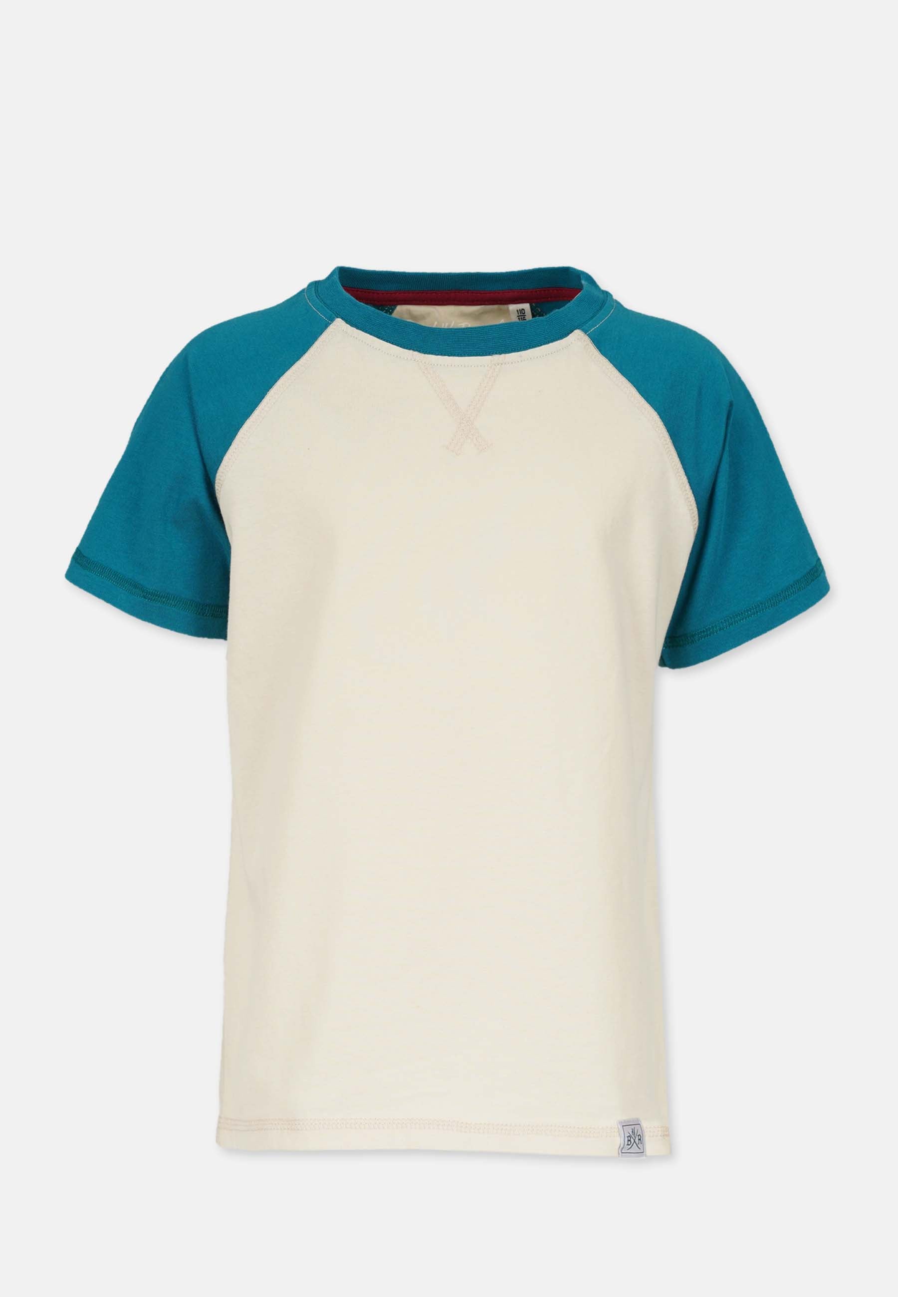 Raglan T-Shirt