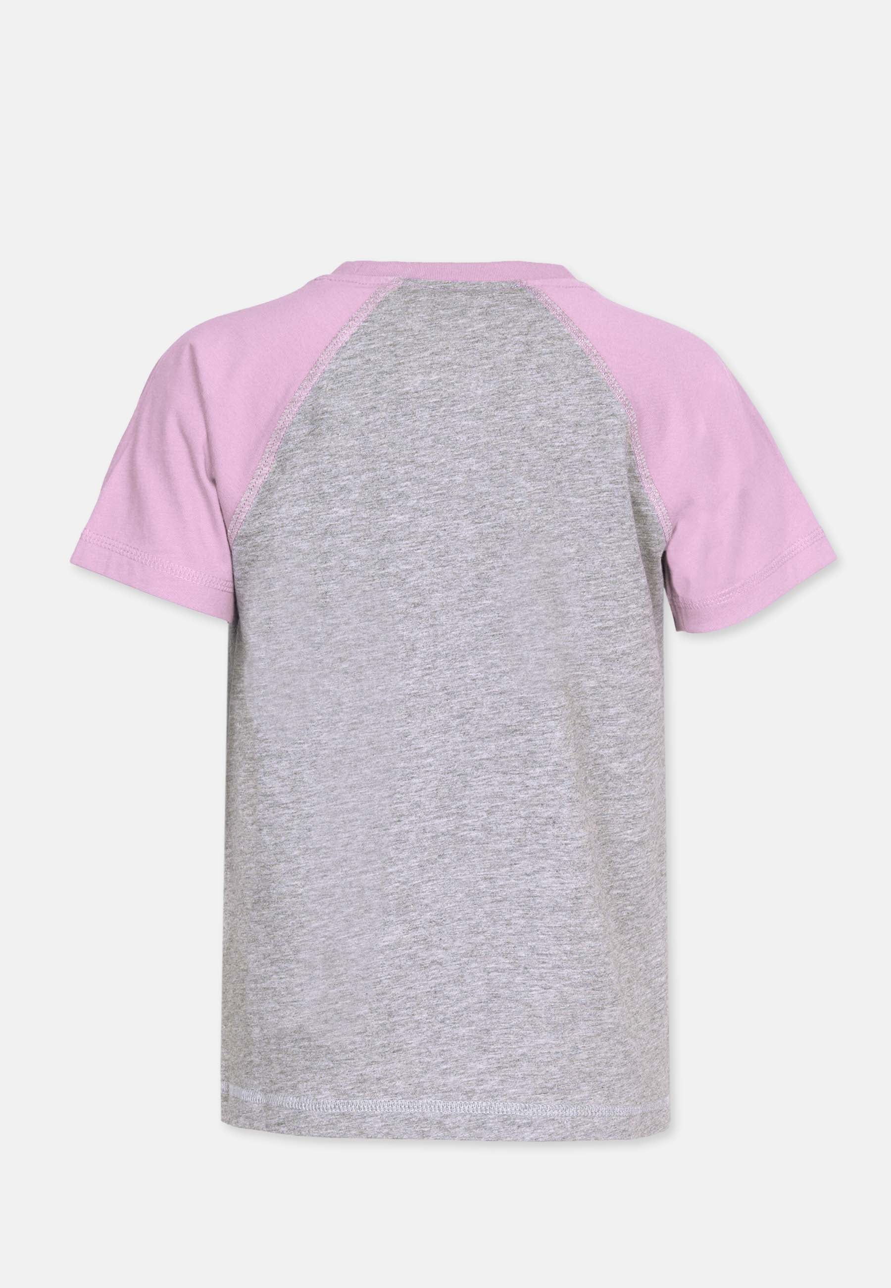 Raglan T-Shirt