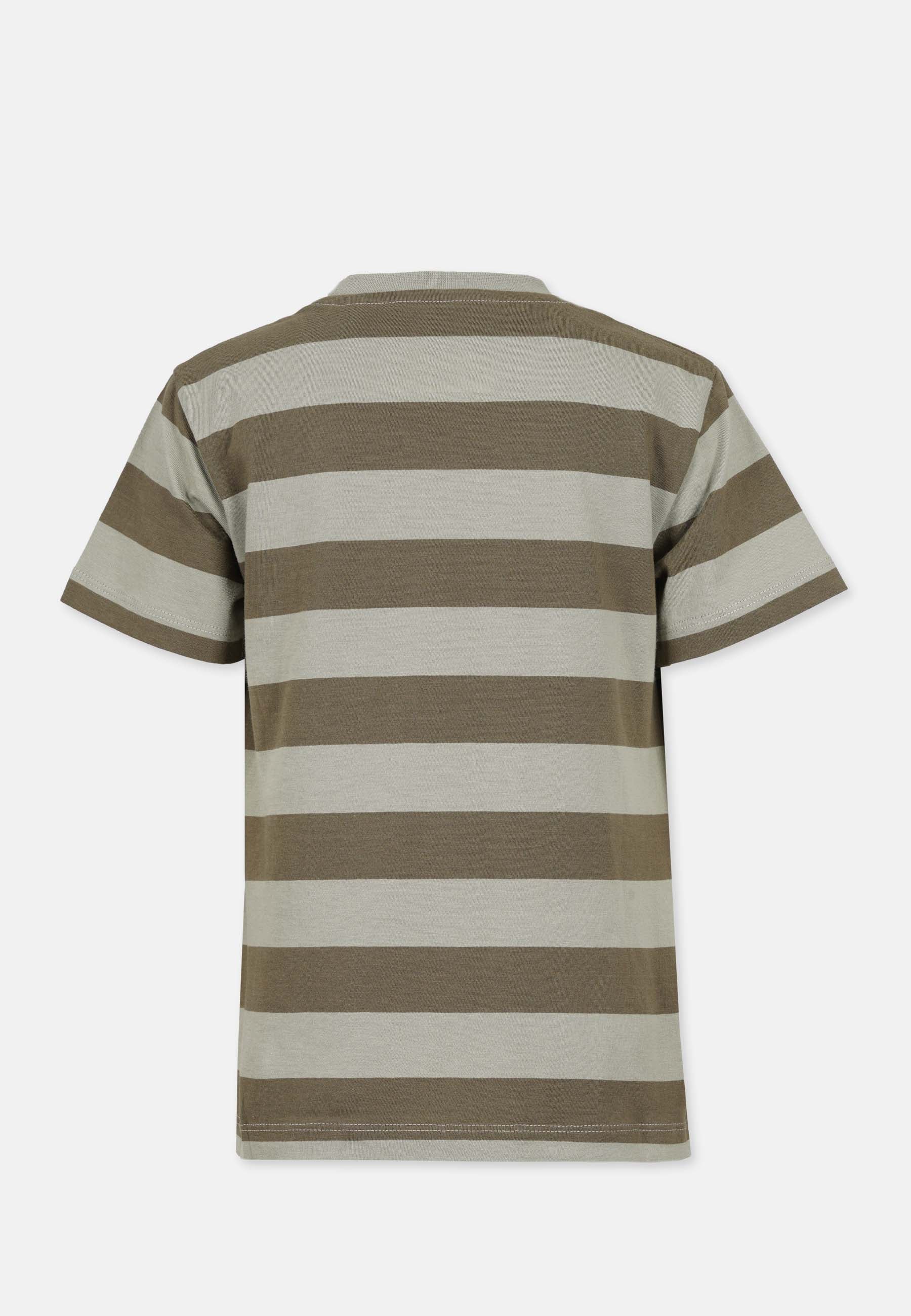 Beam T-Shirt