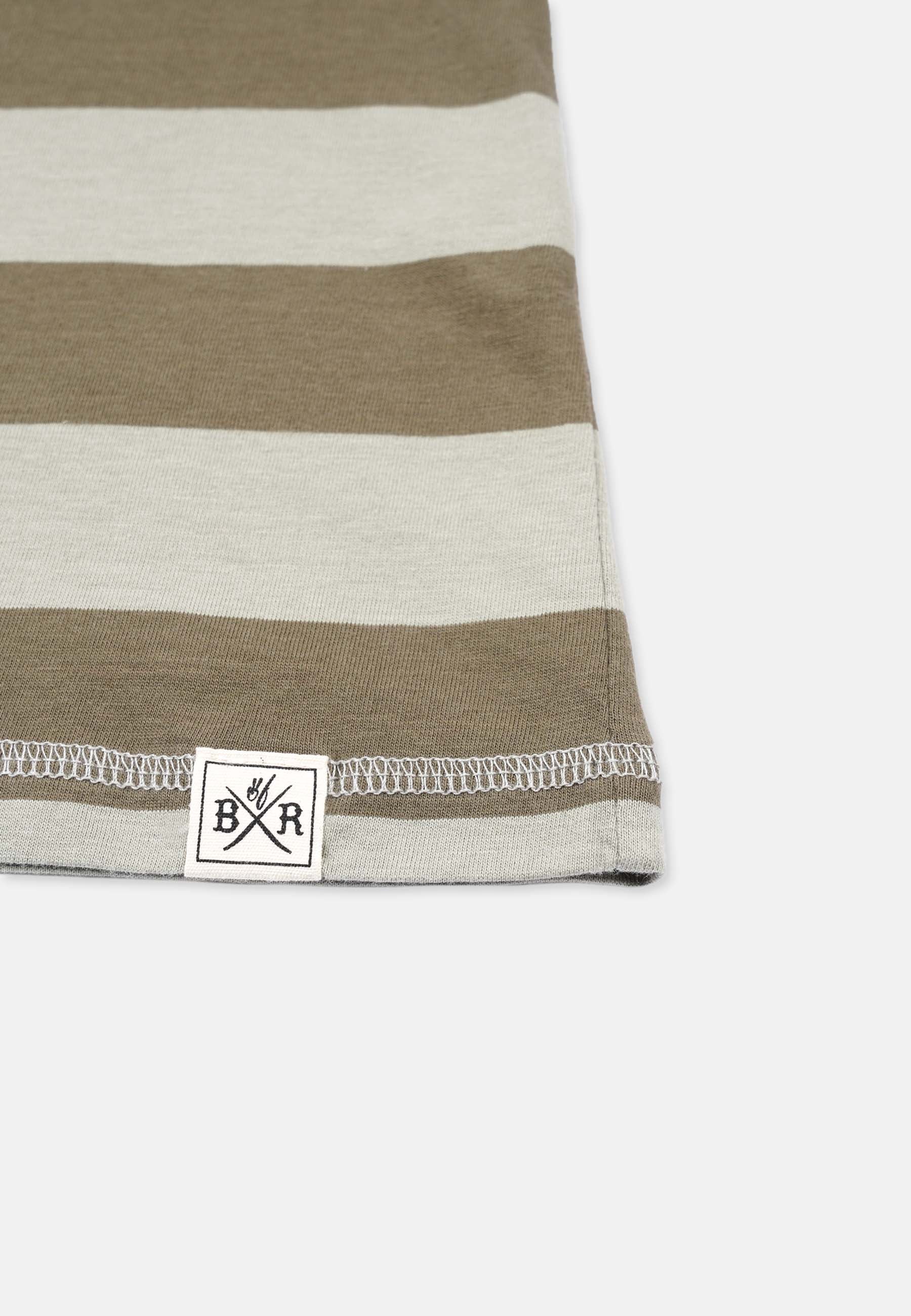 Beam T-Shirt