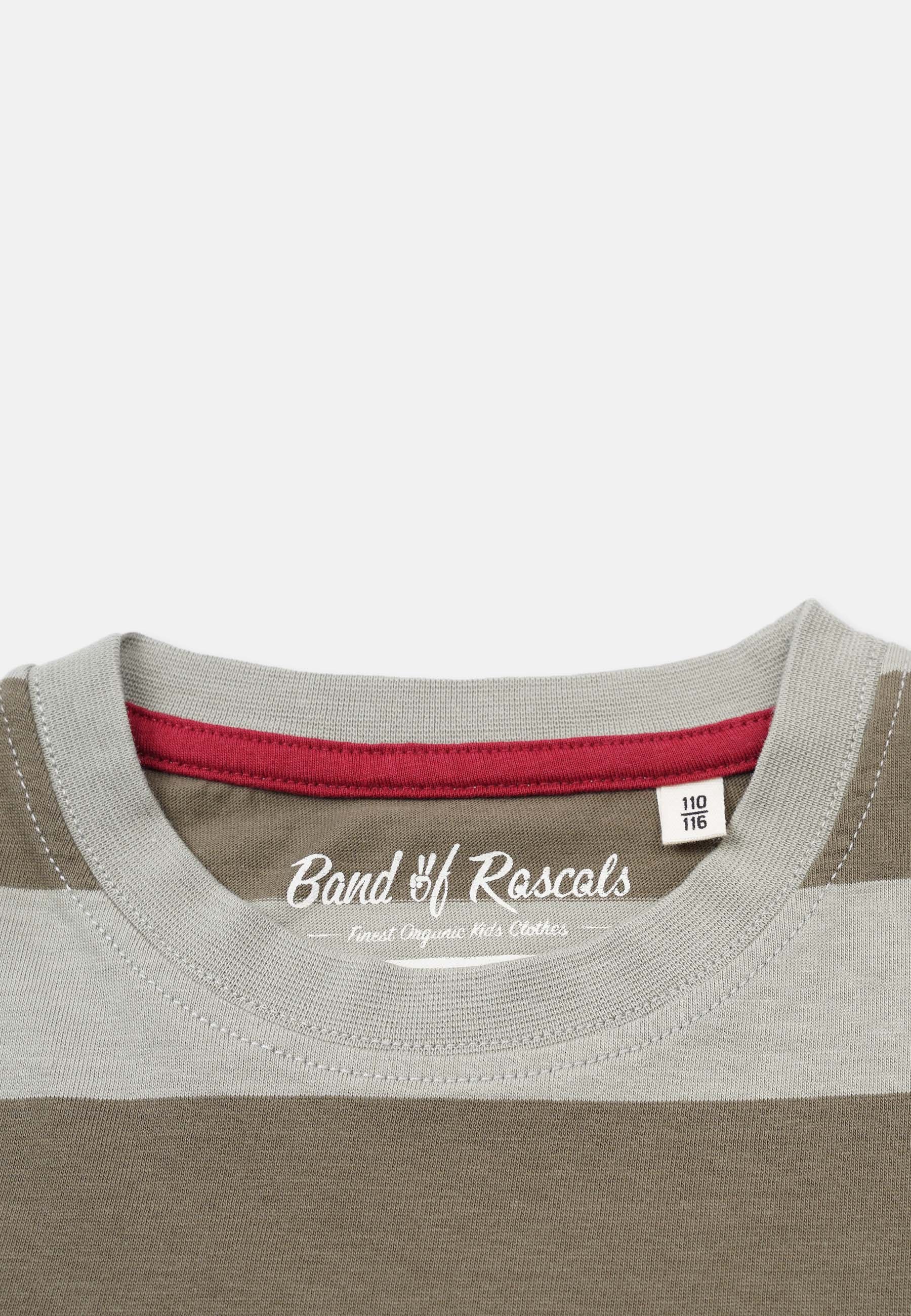 Beam T-Shirt