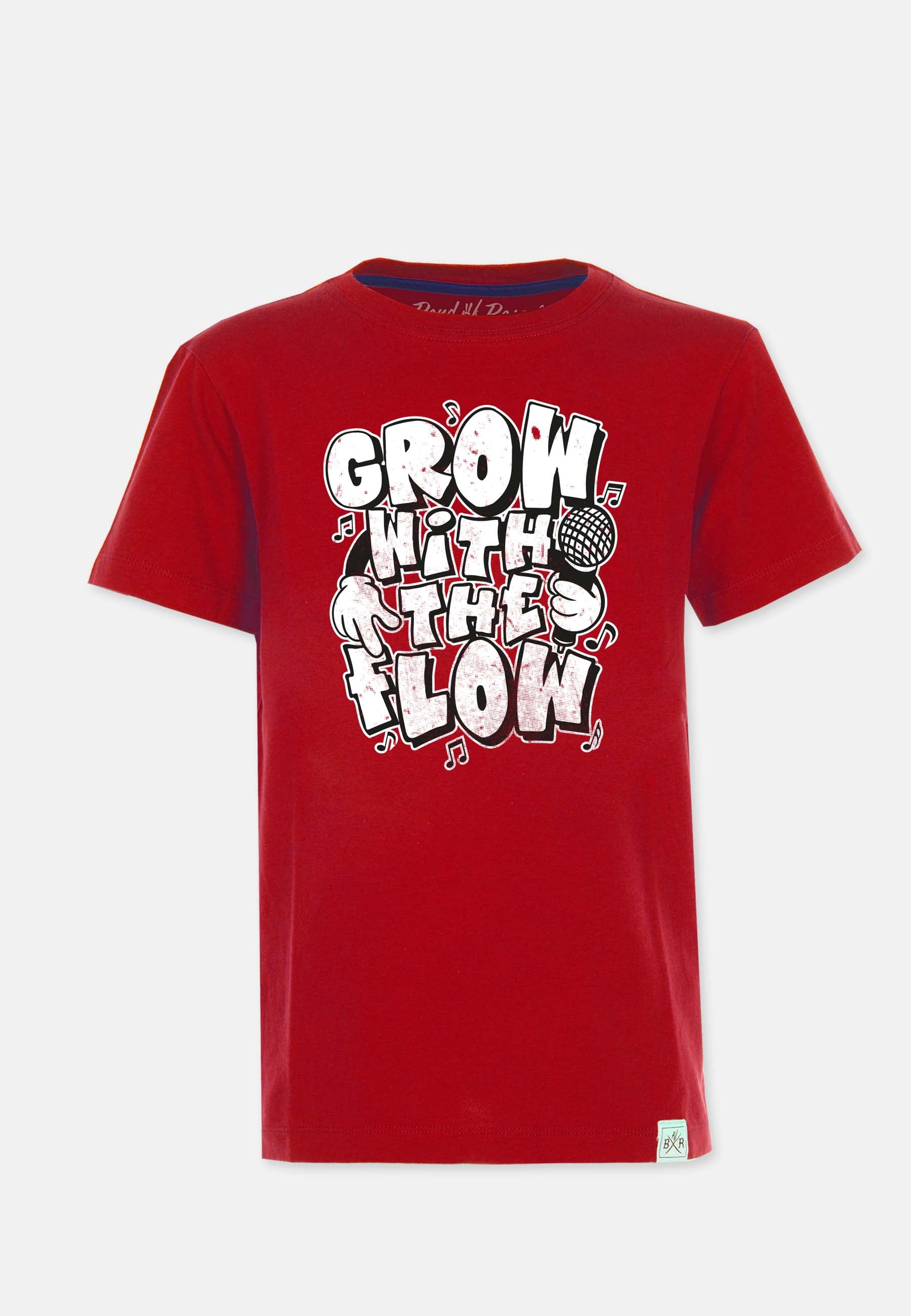 Grown T-Shirt