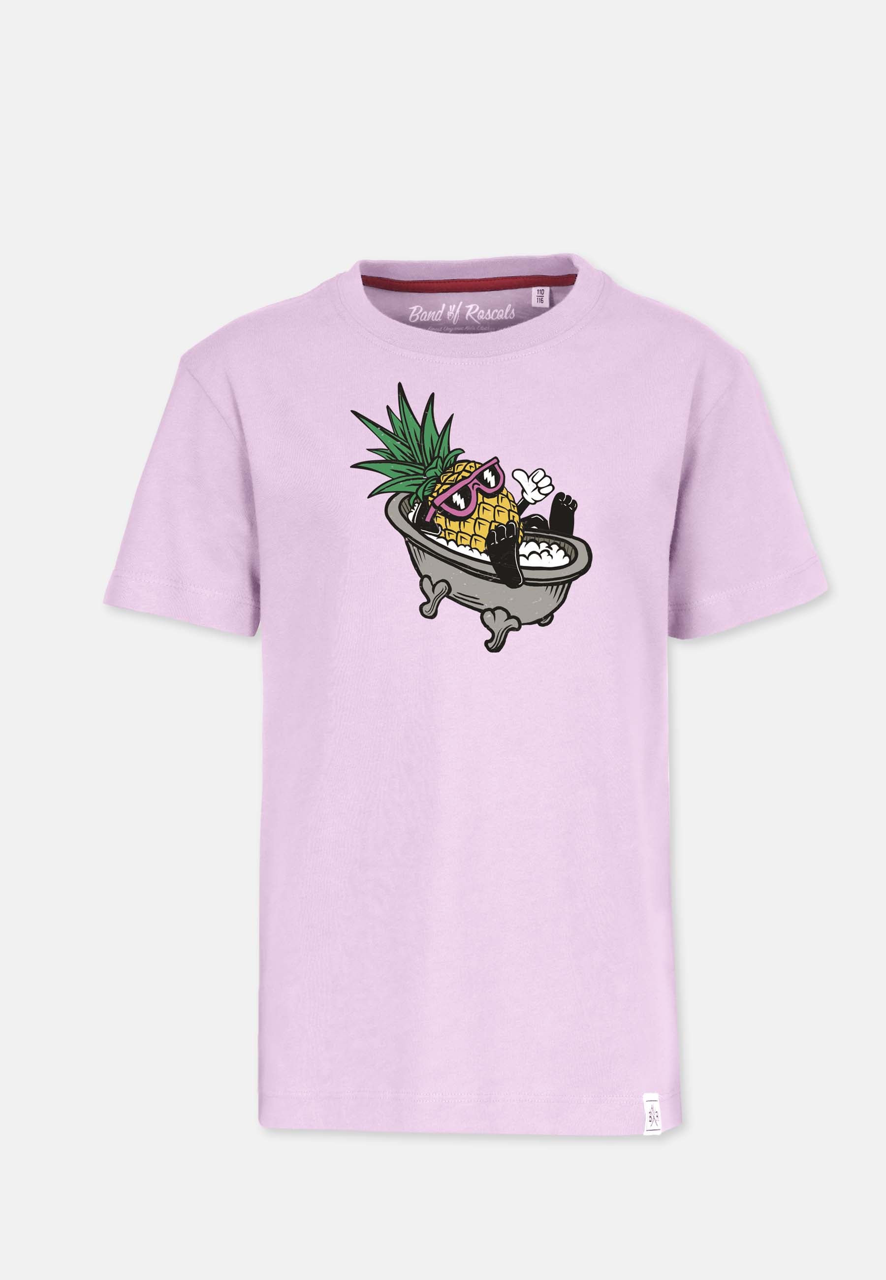 Chilax T-Shirt