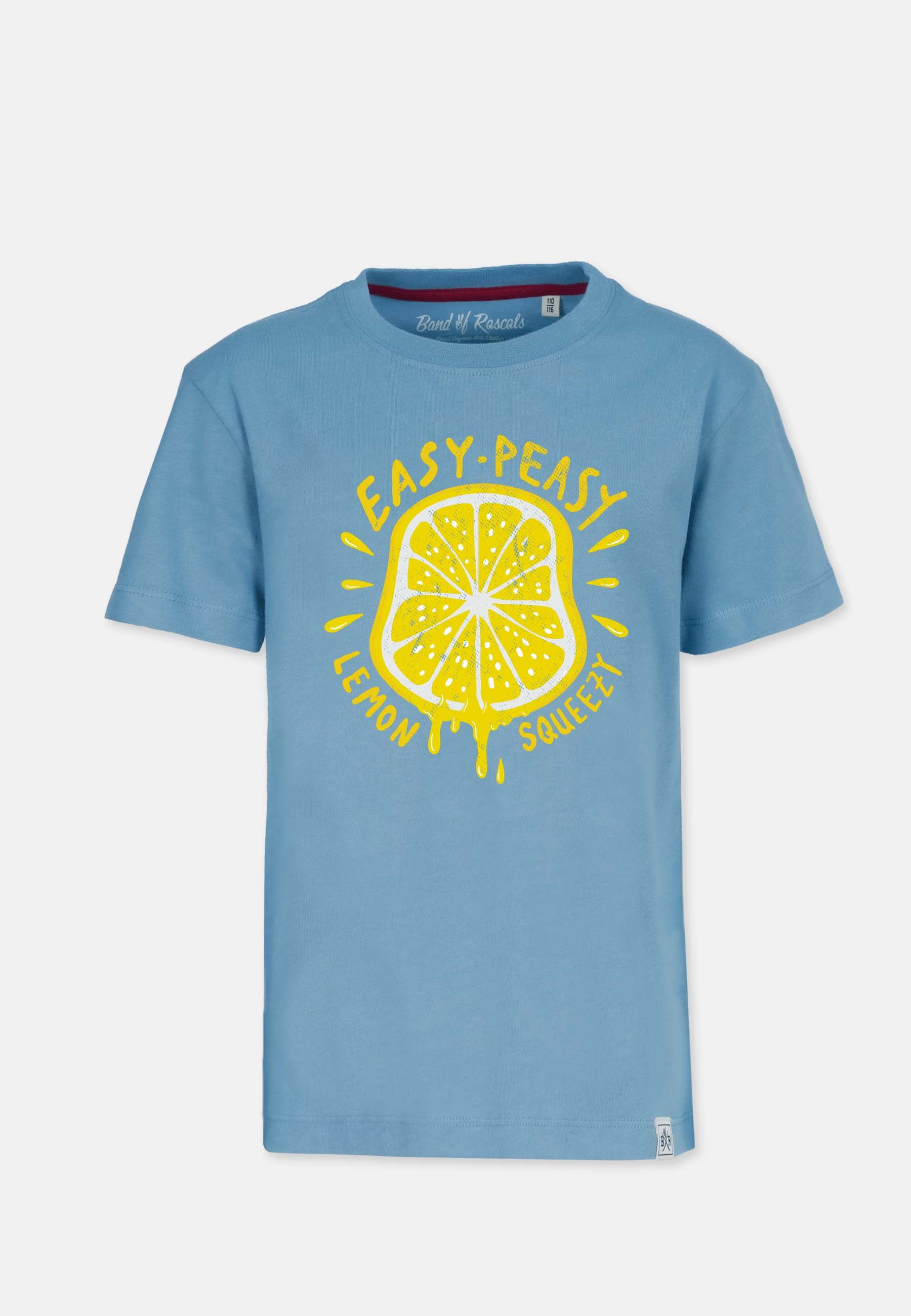 Lemon T-Shirt
