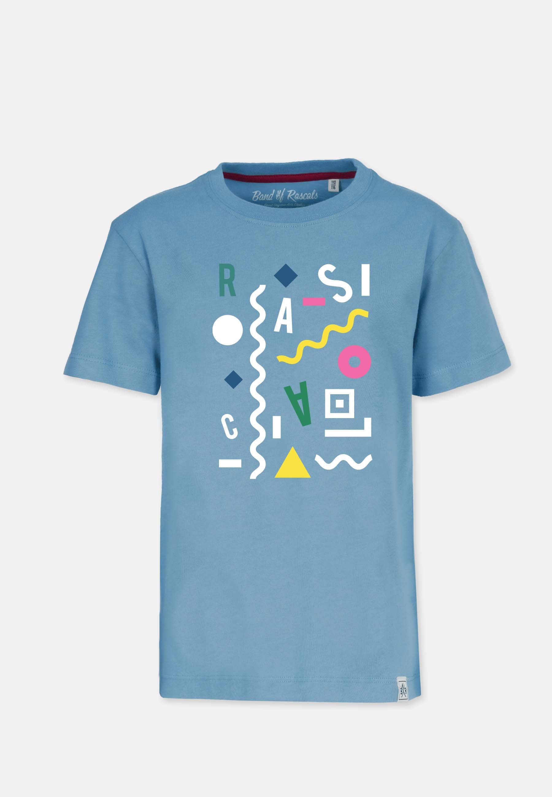 Party T-Shirt