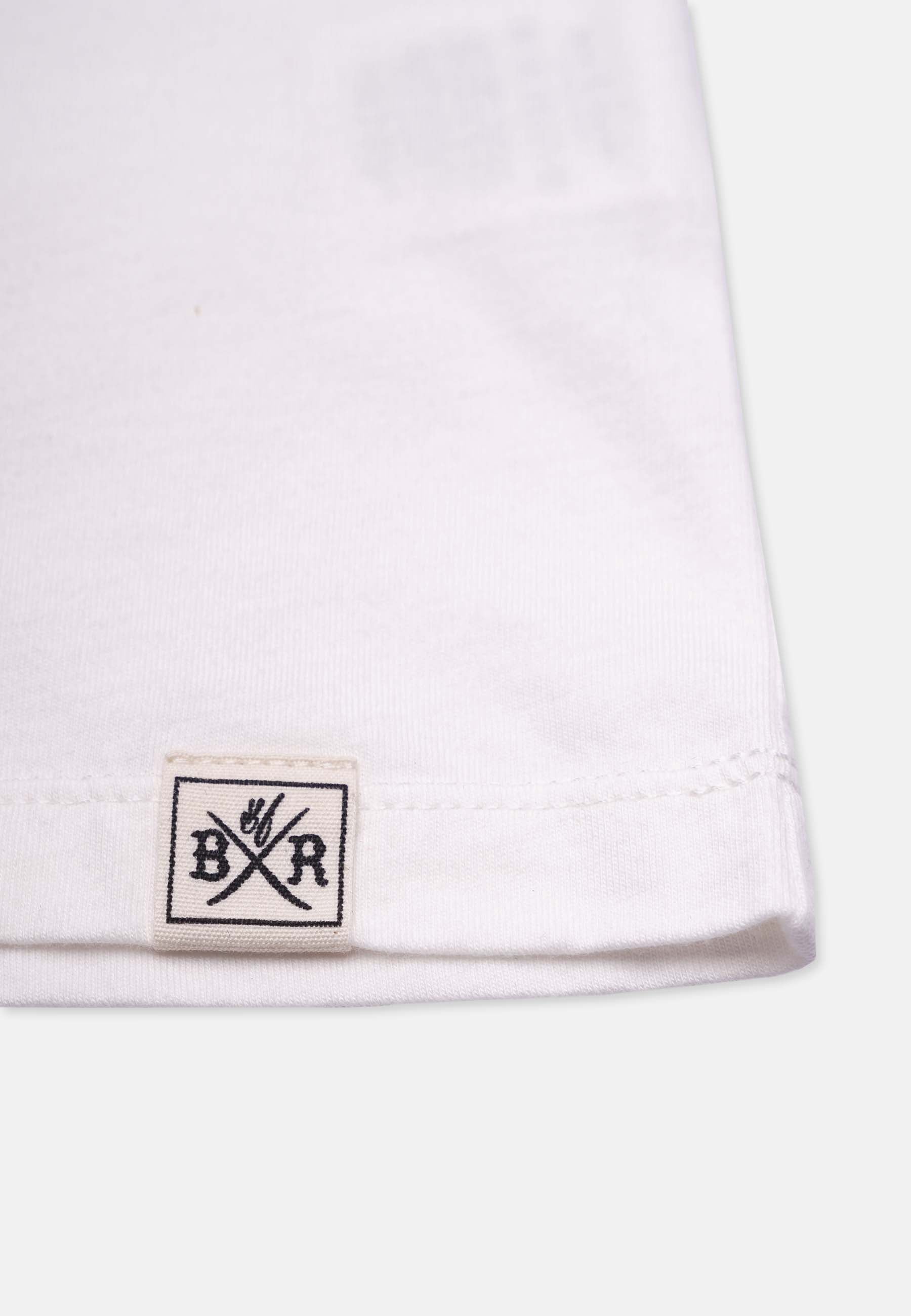 Ringer T-Shirt
