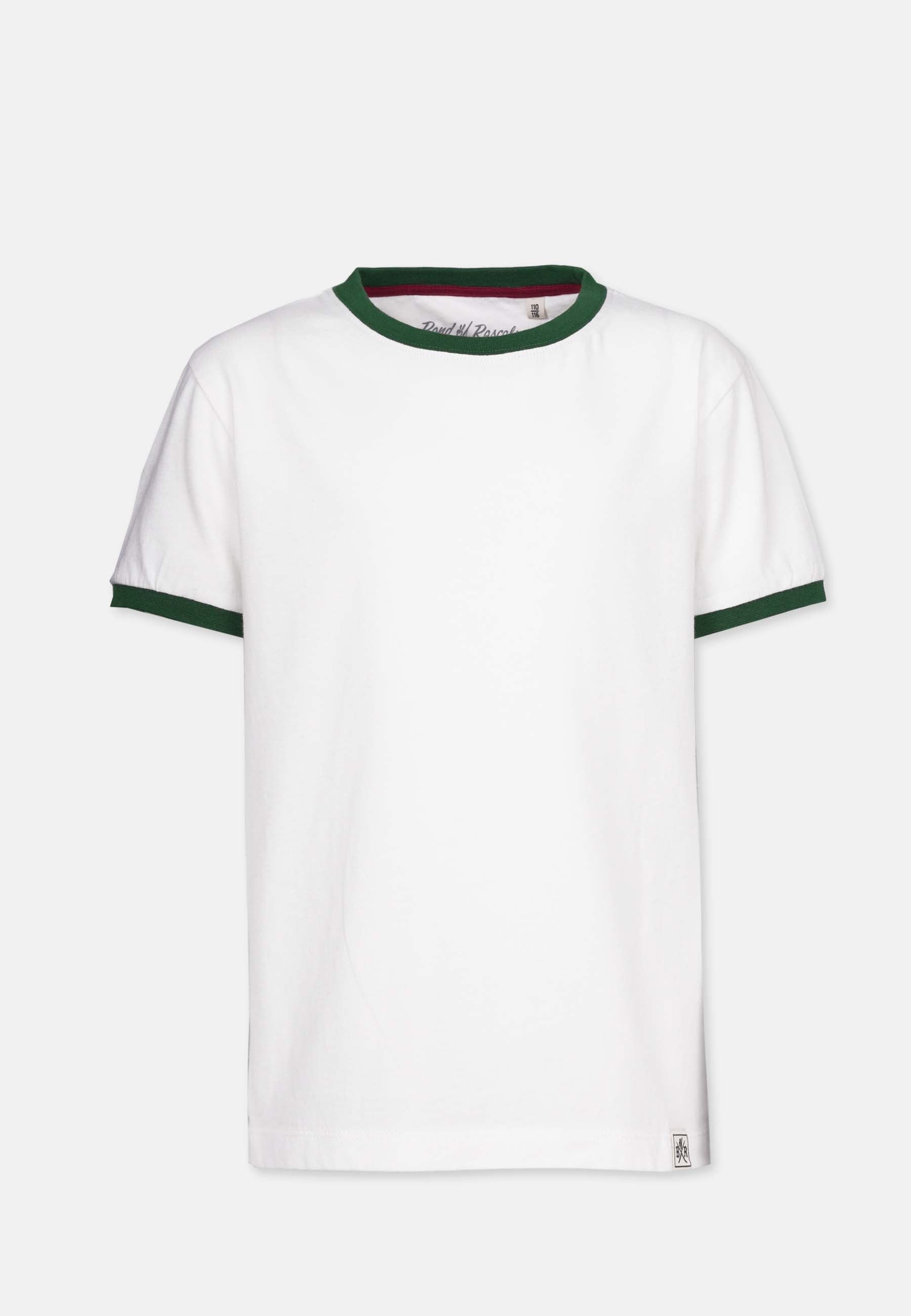 Ringer T-Shirt