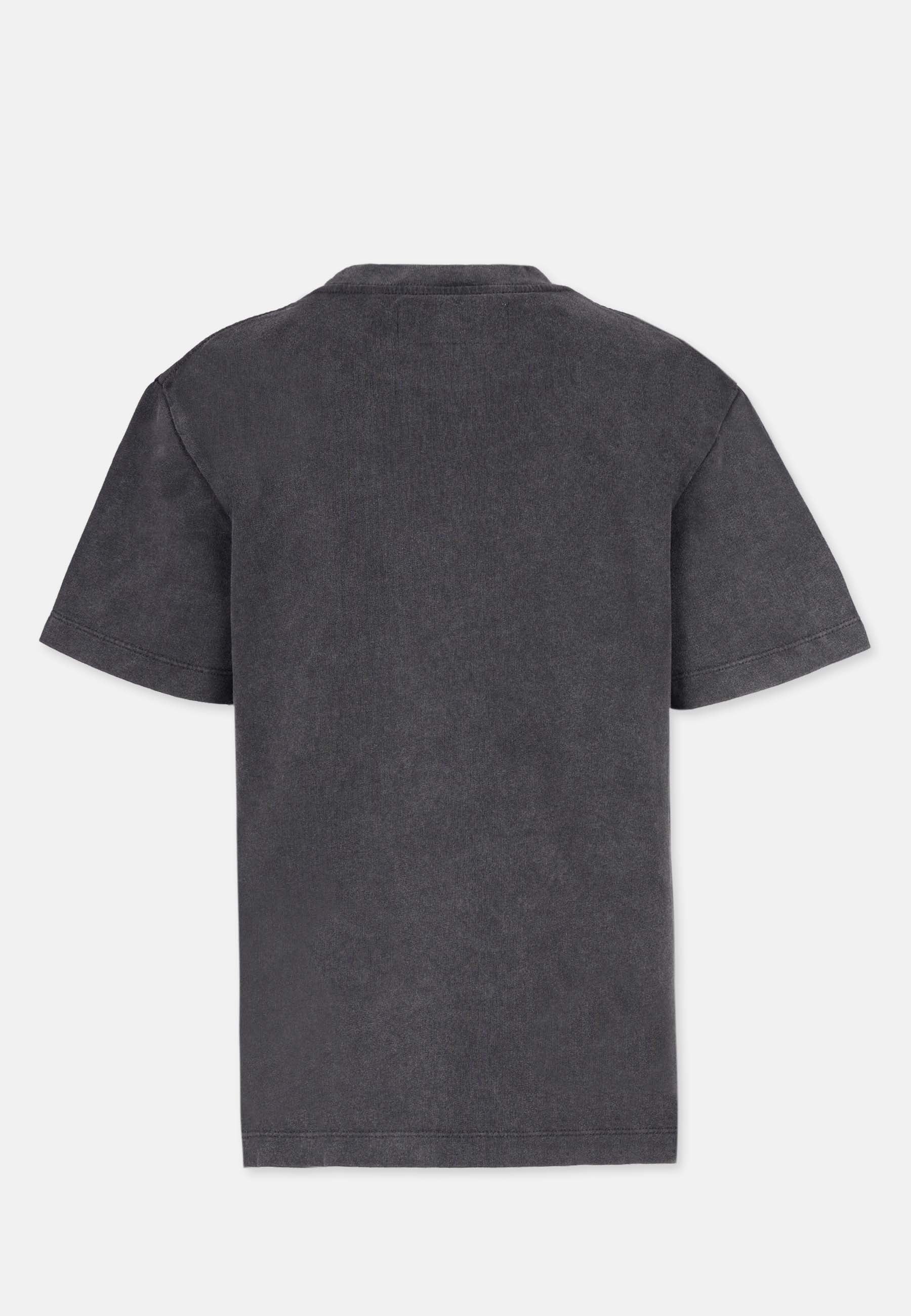 Faded T-Shirt